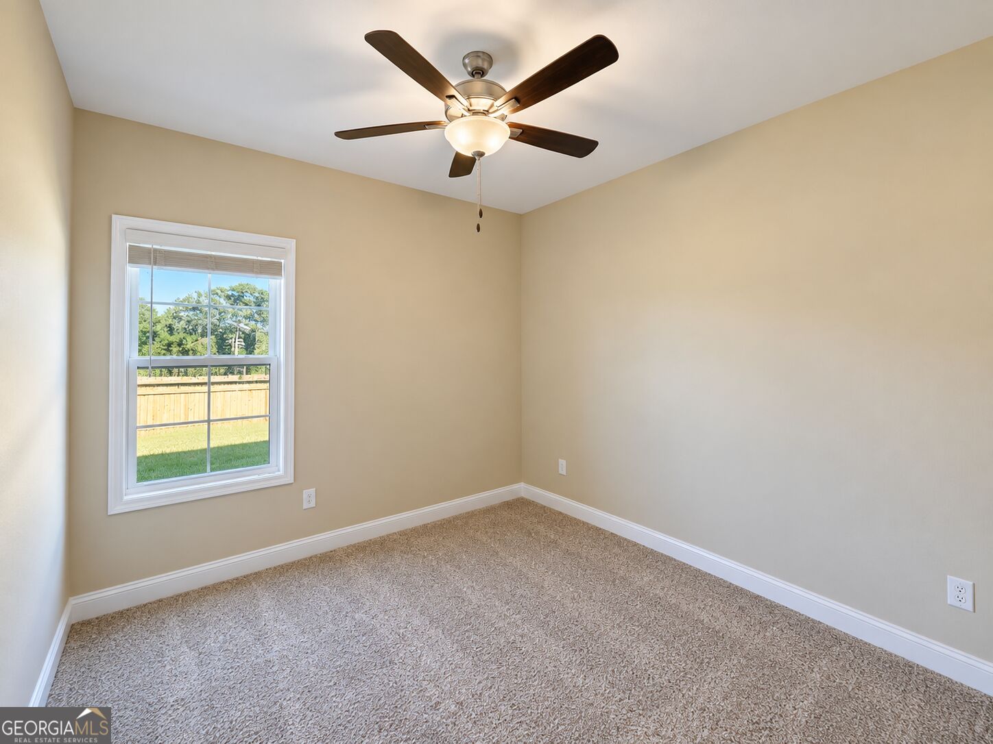 4104 Colbie Way Property Photo 21