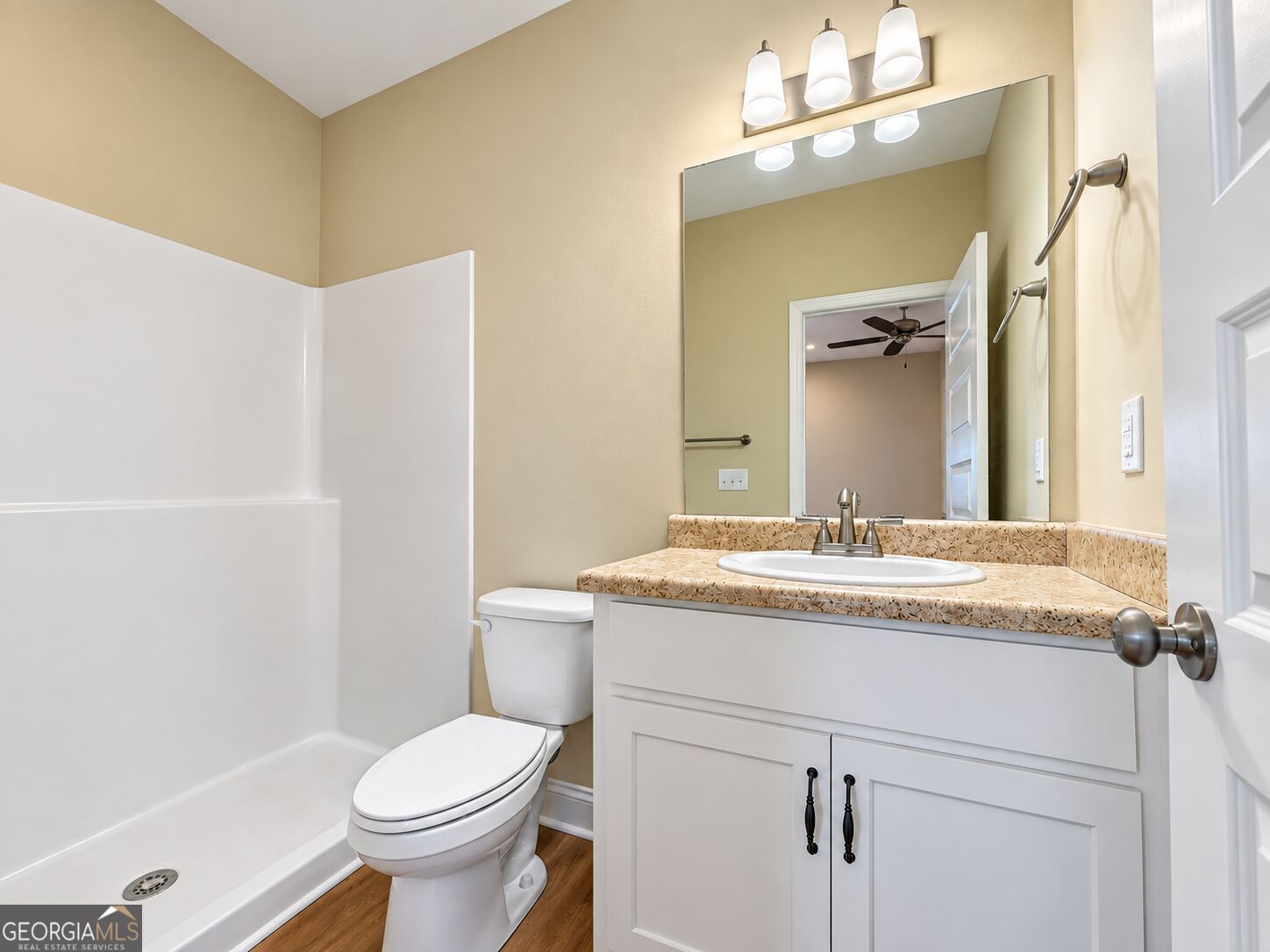 4104 Colbie Way Property Photo 22