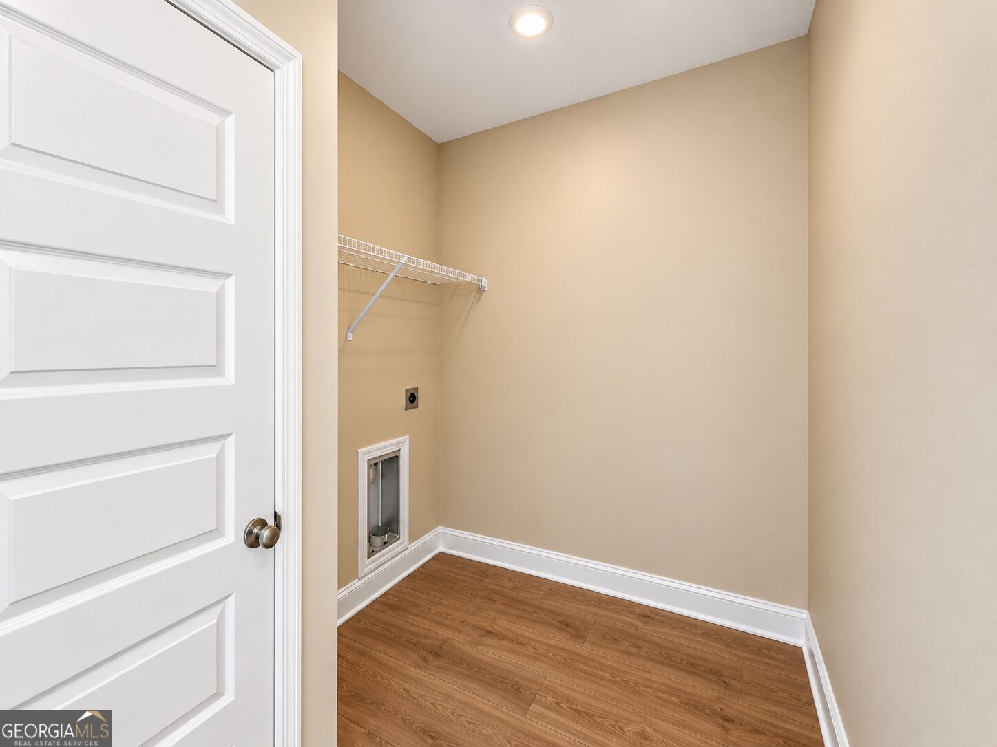 4104 Colbie Way Property Photo 23