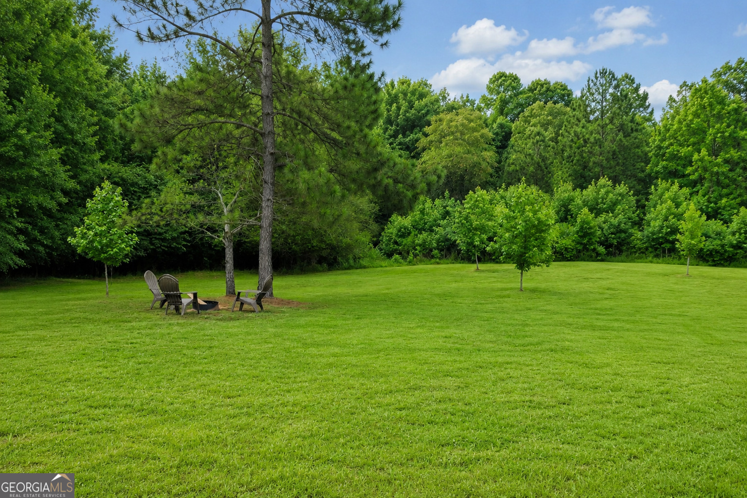 1215 Awenasa Drive Property Photo 4