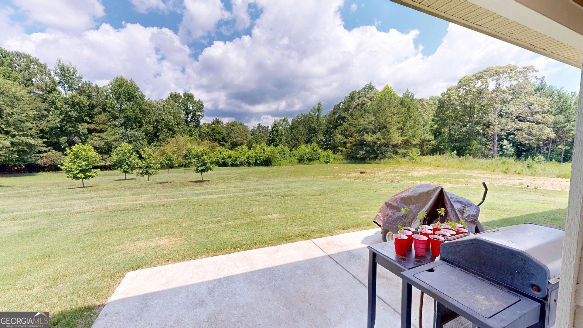 1215 Awenasa Drive Property Photo 5