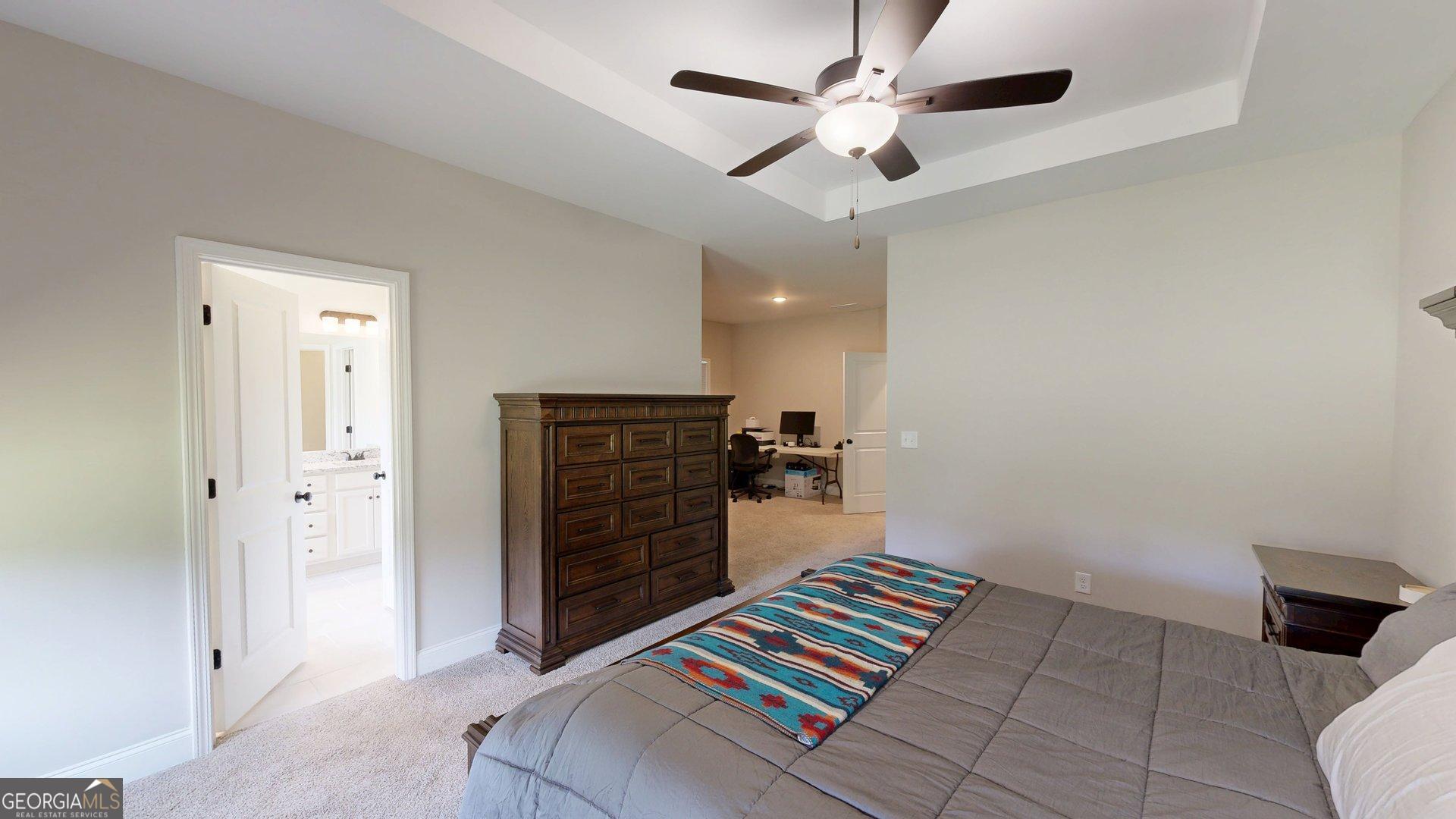 1215 Awenasa Drive Property Photo 23