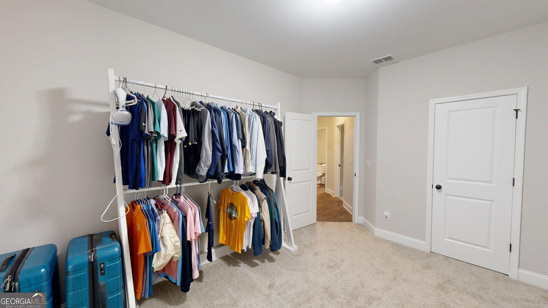 1215 Awenasa Drive Property Photo 30