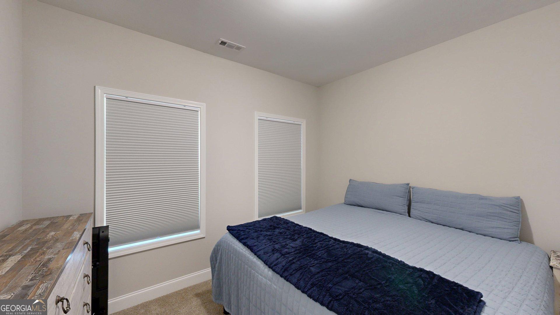 1215 Awenasa Drive Property Photo 31