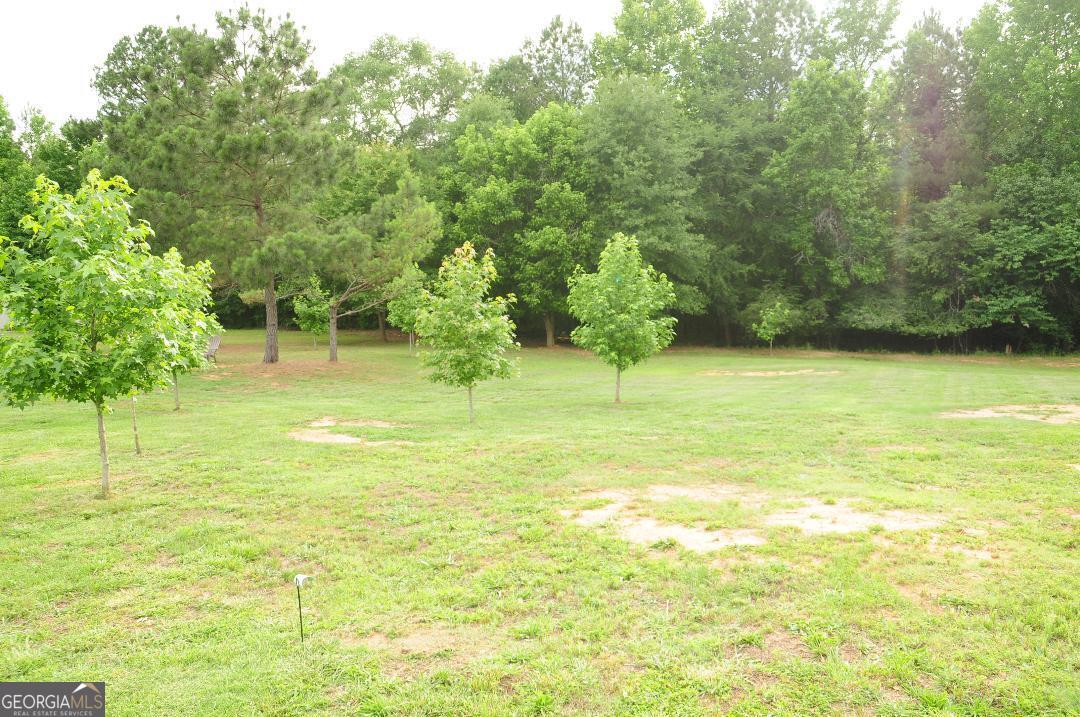 1215 Awenasa Drive Property Photo 36