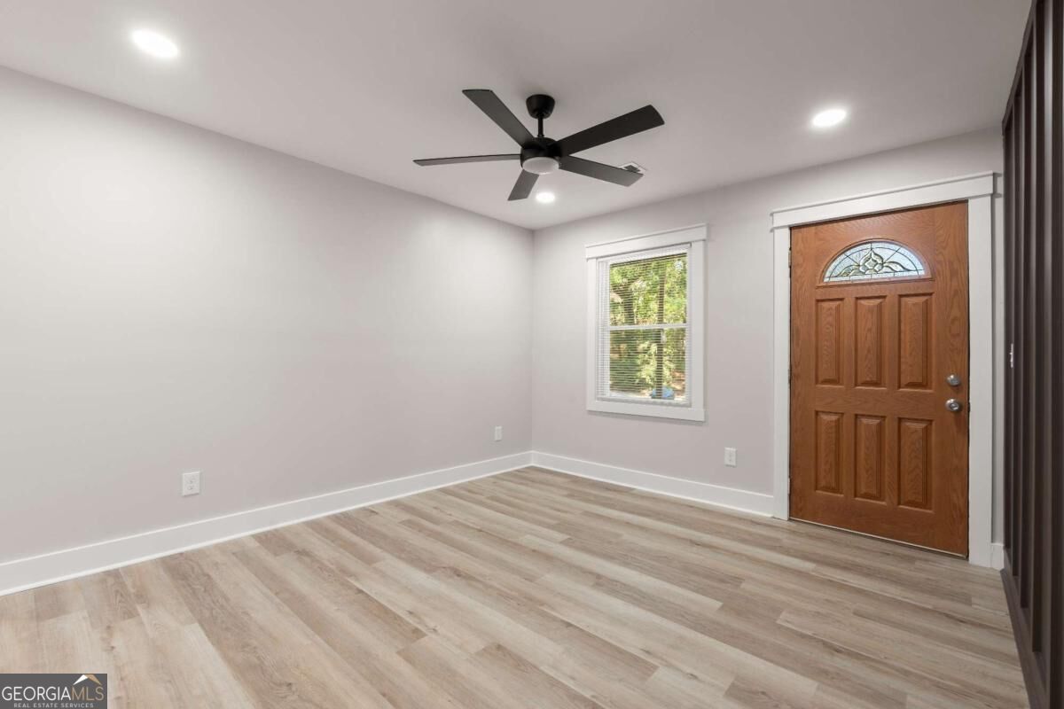 805 Sandy Creek Drive Nw Property Photo 9