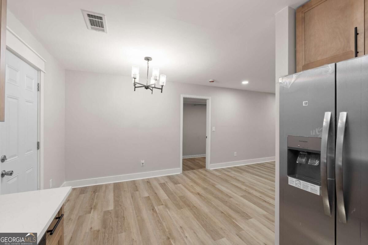805 Sandy Creek Drive Nw Property Photo 10