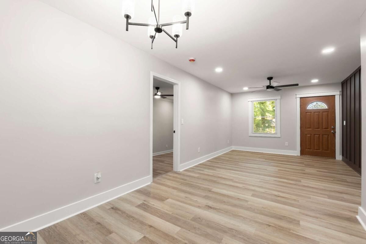 805 Sandy Creek Drive Nw Property Photo 16