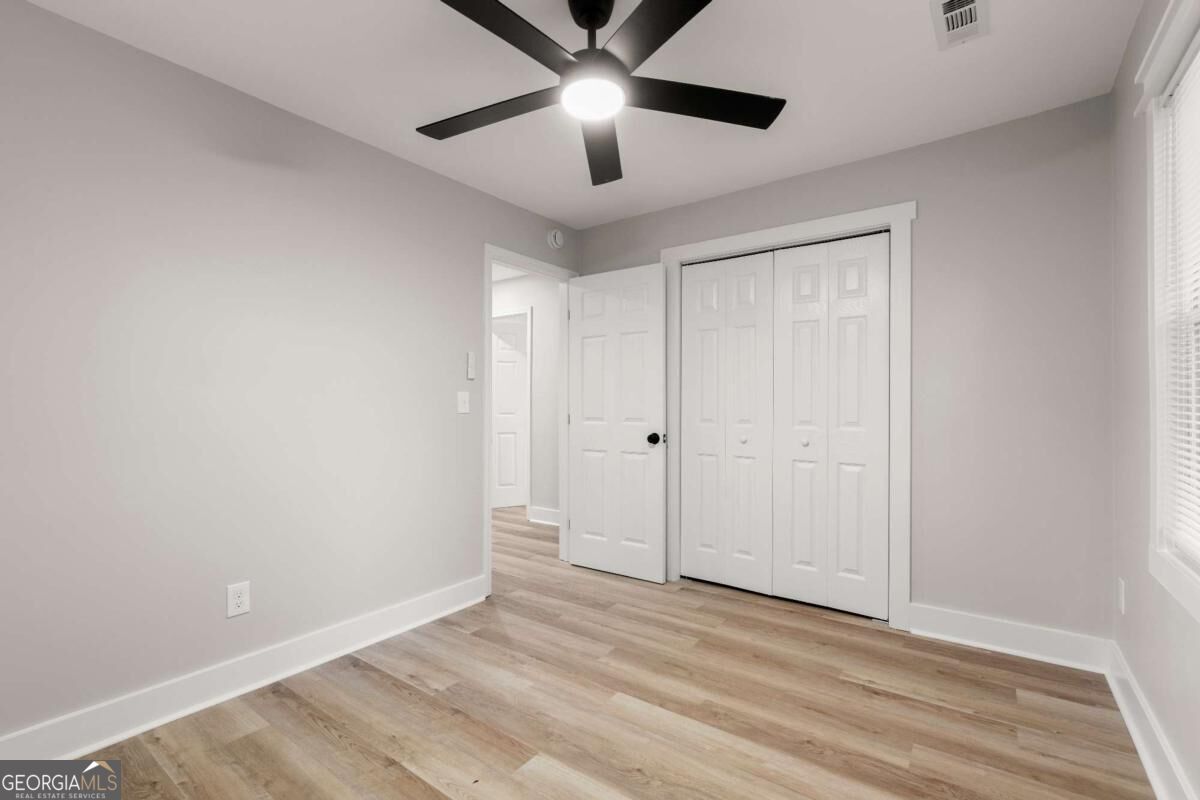 805 Sandy Creek Drive Nw Property Photo 25