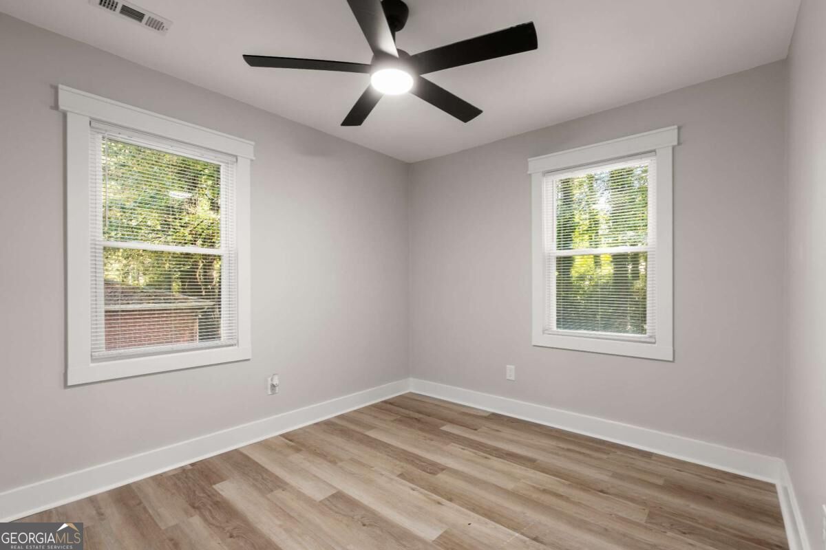 805 Sandy Creek Drive Nw Property Photo 26
