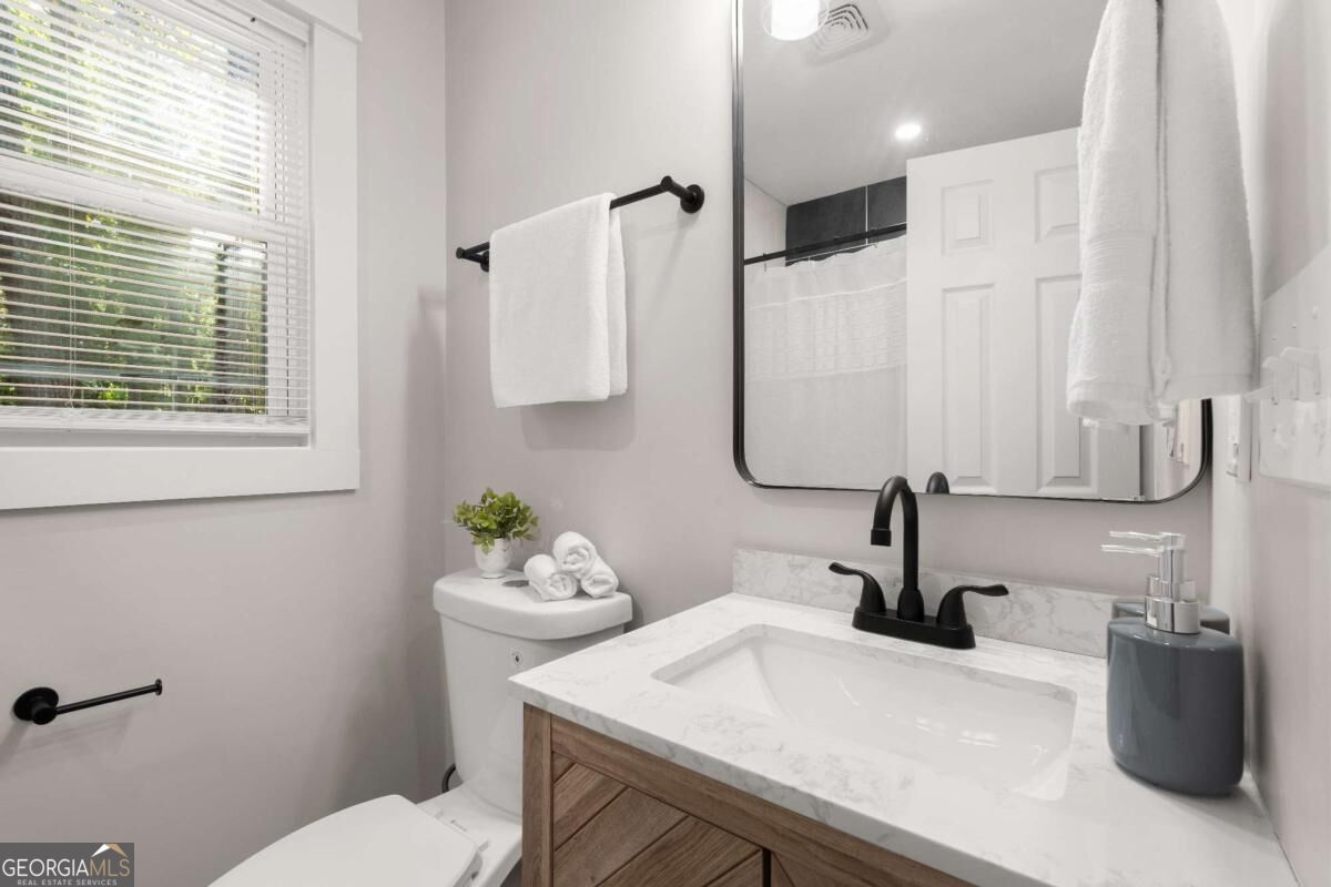 805 Sandy Creek Drive Nw Property Photo 27