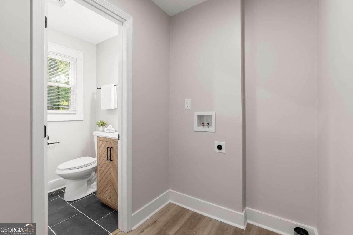 805 Sandy Creek Drive Nw Property Photo 28