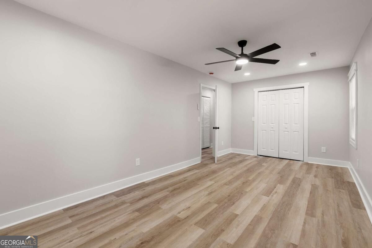 805 Sandy Creek Drive Nw Property Photo 29