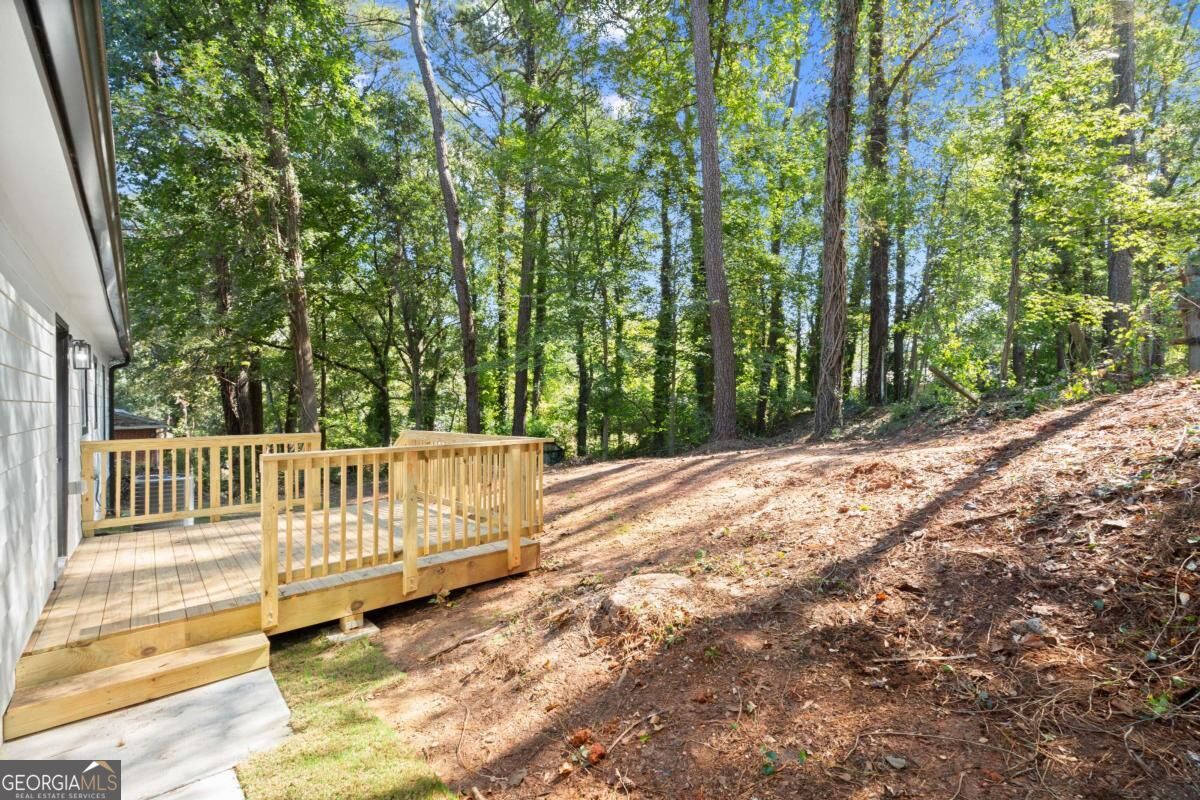 805 Sandy Creek Drive Nw Property Photo 32