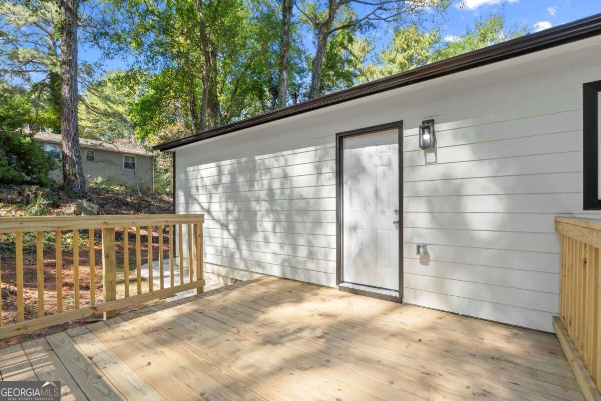 805 Sandy Creek Drive Nw Property Photo 36