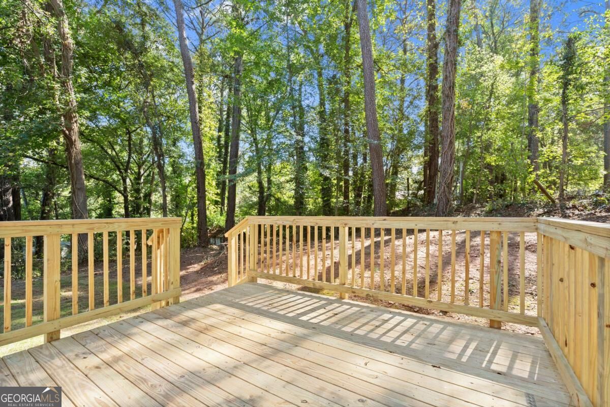 805 Sandy Creek Drive Nw Property Photo 37