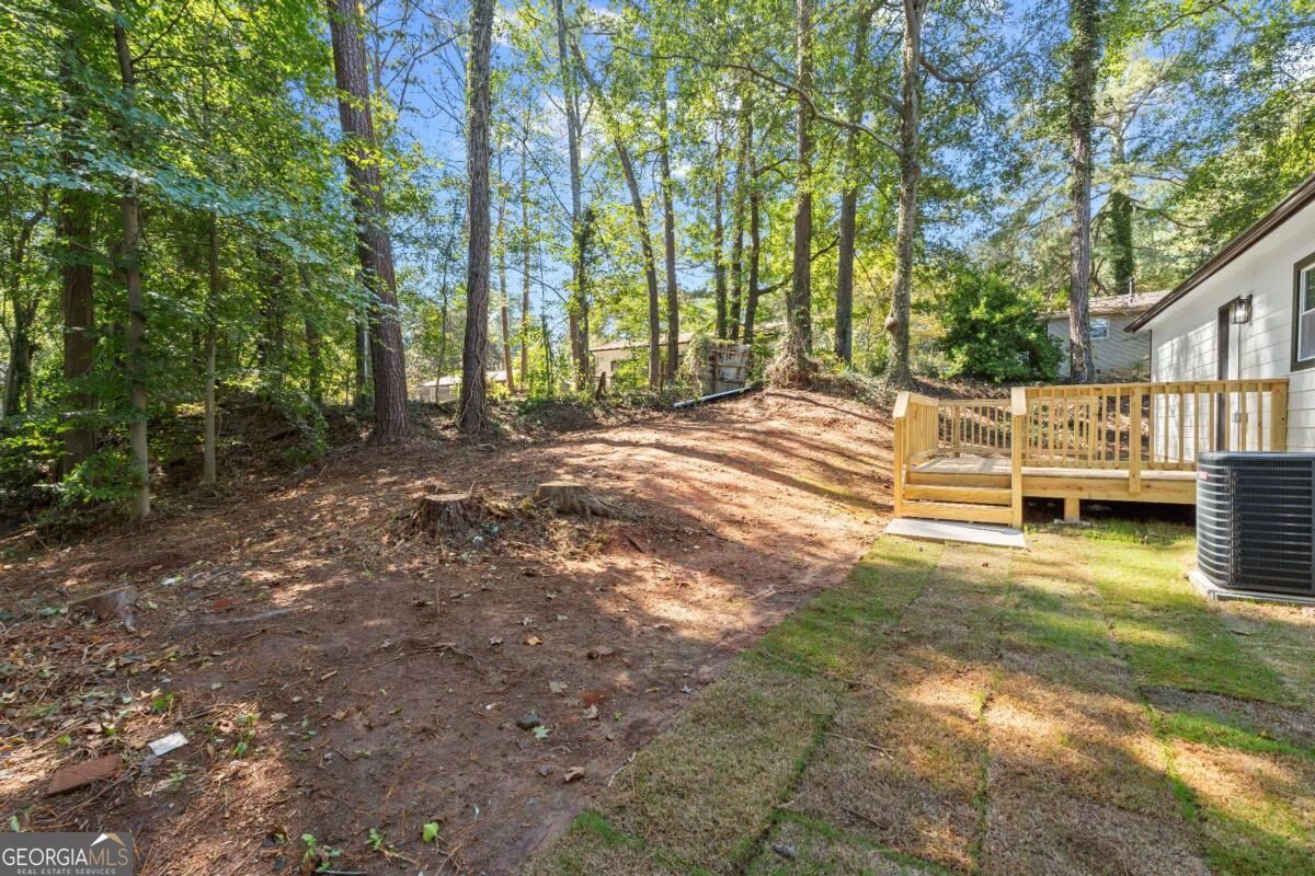 805 Sandy Creek Drive Nw Property Photo 38