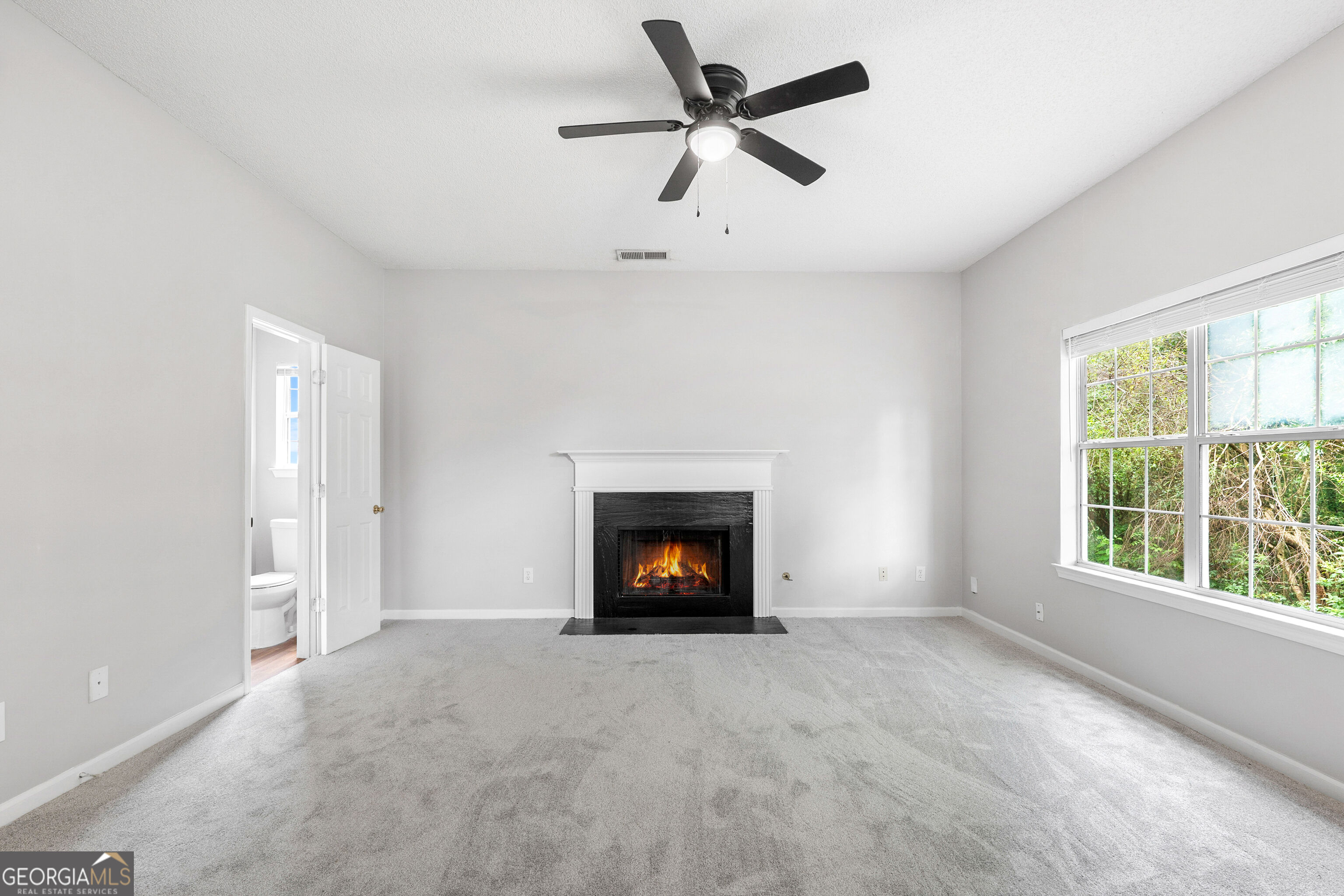 3129 Stonebridge Creek Drive Property Photo 7