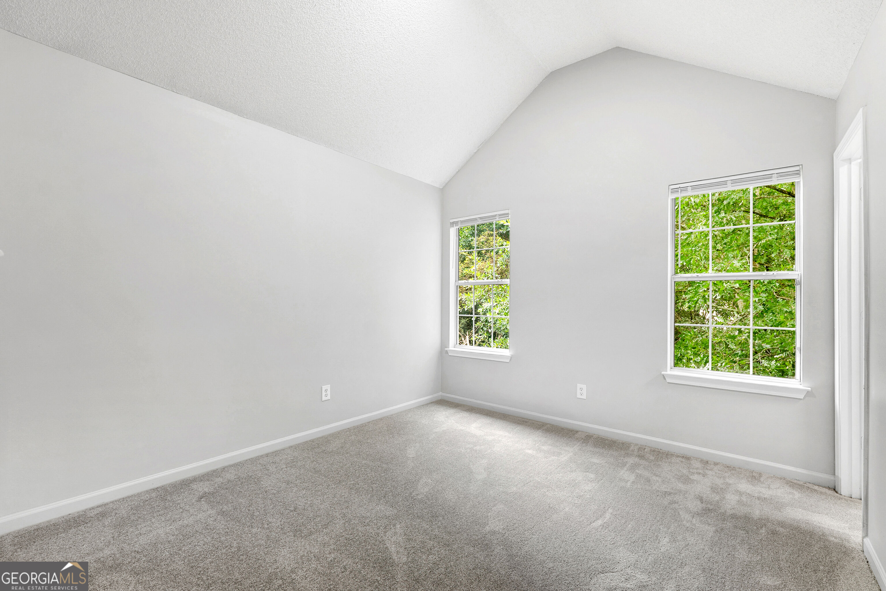 3129 Stonebridge Creek Drive Property Photo 23