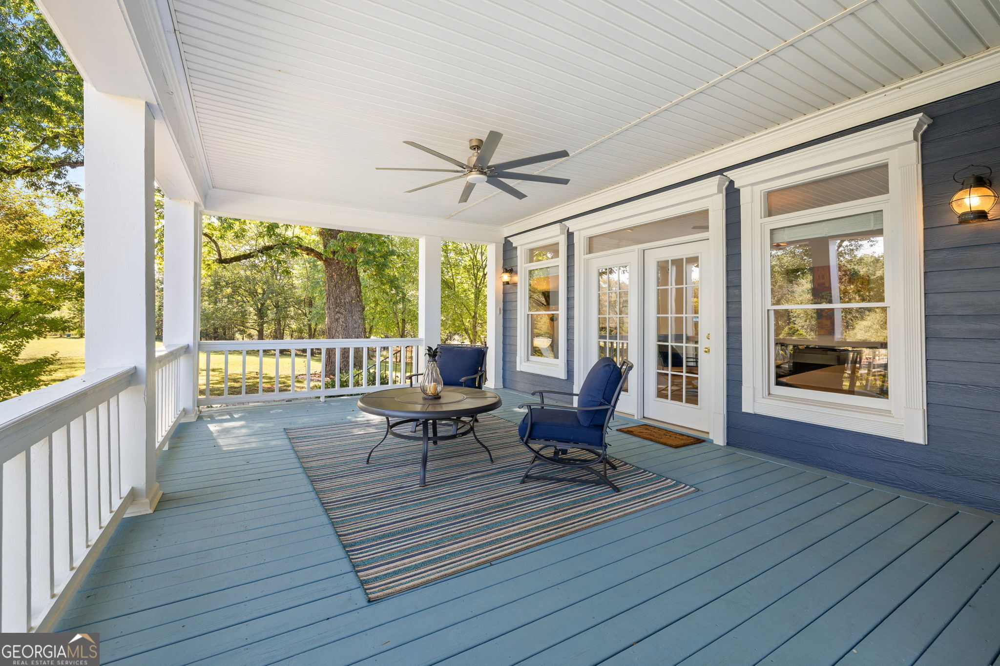1857 Hardman Road Property Photo 6