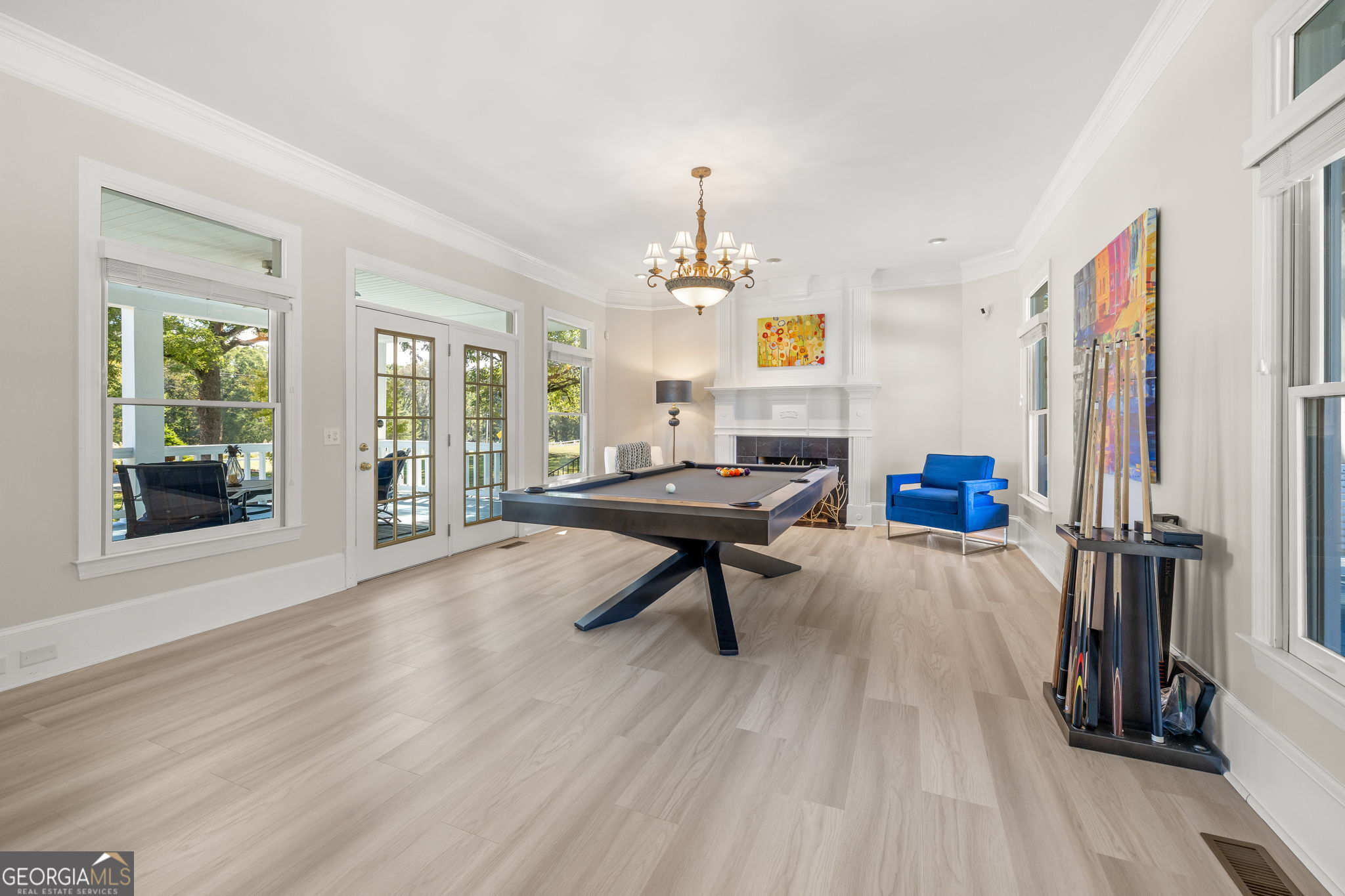 1857 Hardman Road Property Photo 13