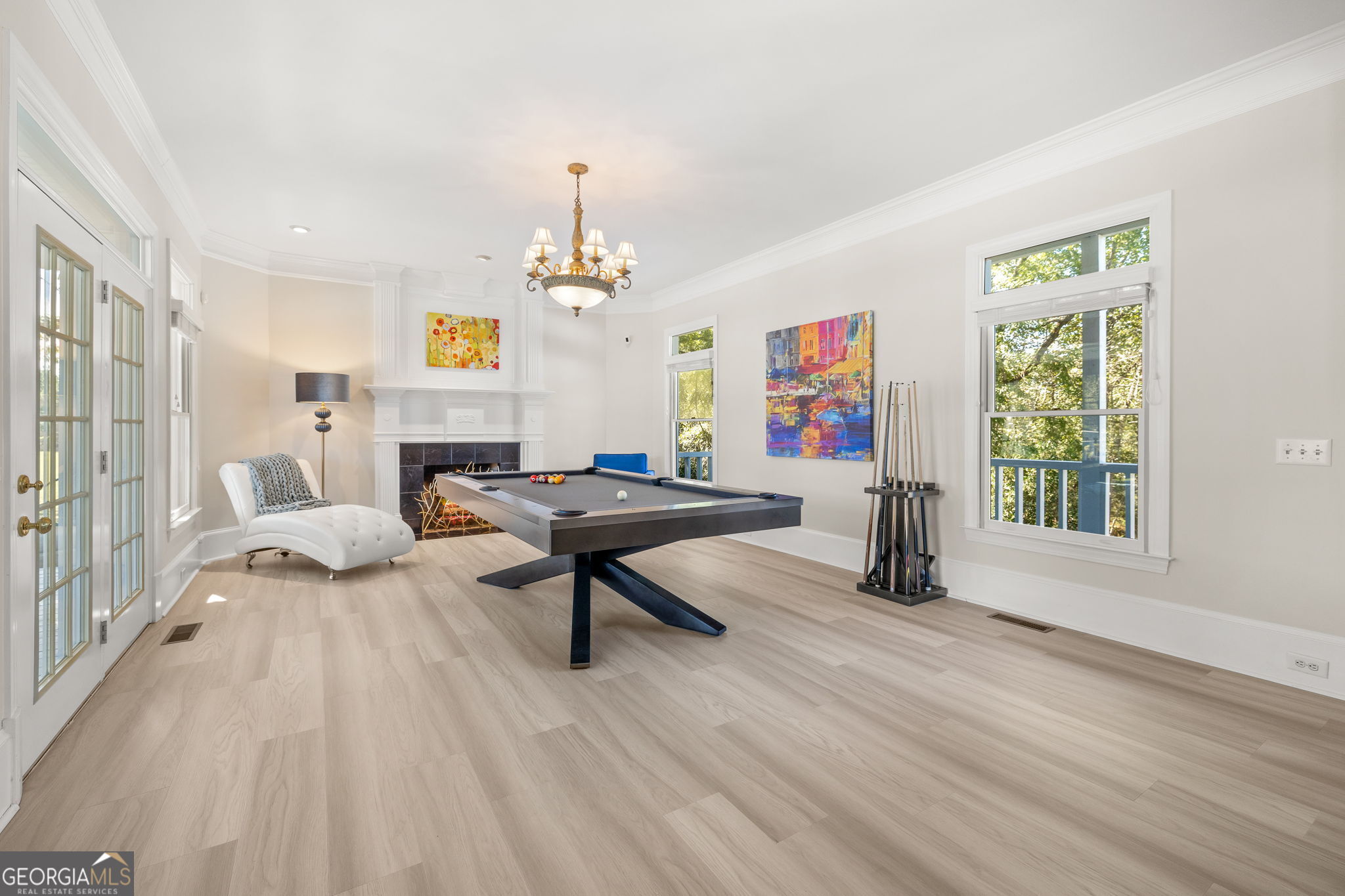 1857 Hardman Road Property Photo 14