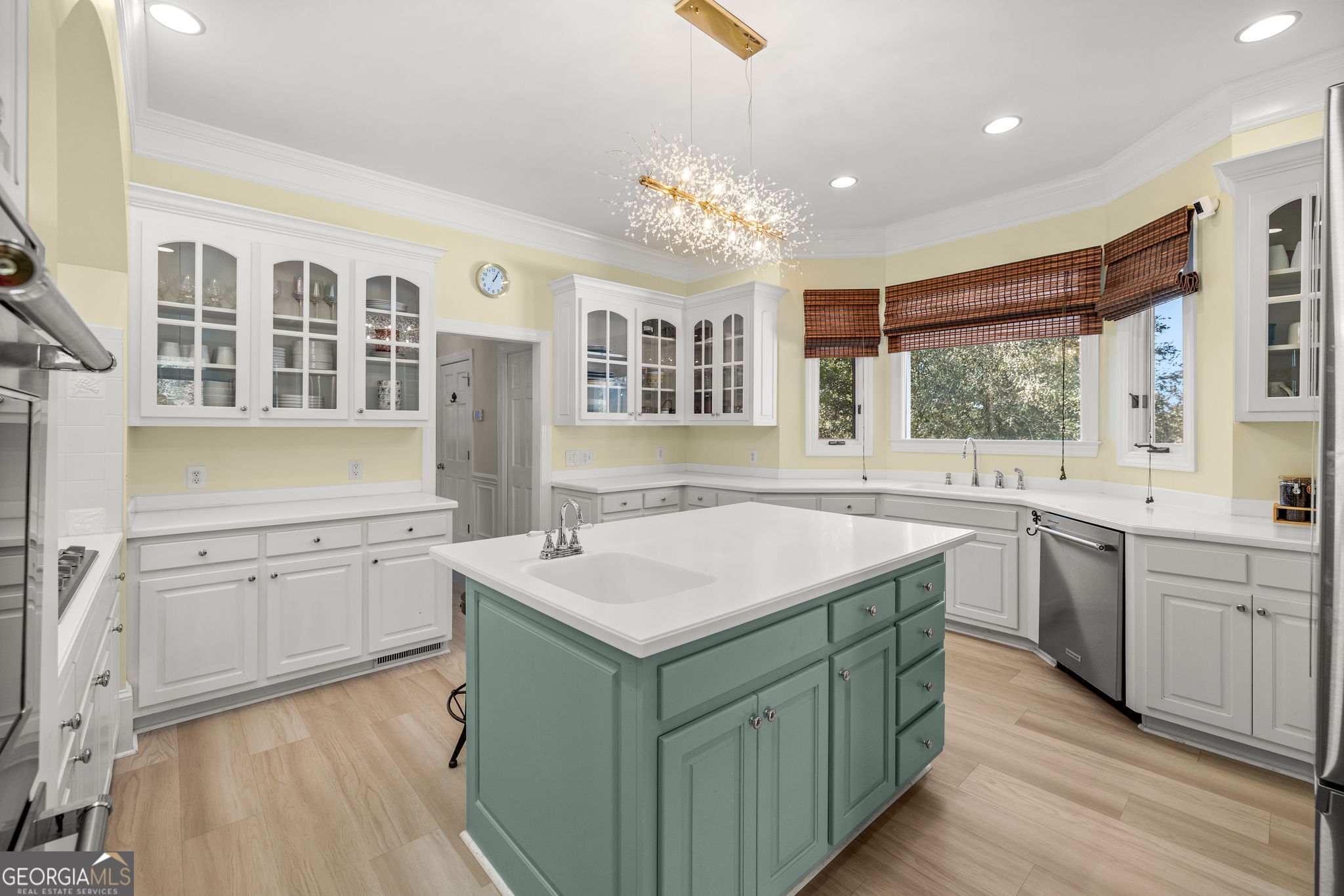 1857 Hardman Road Property Photo 20