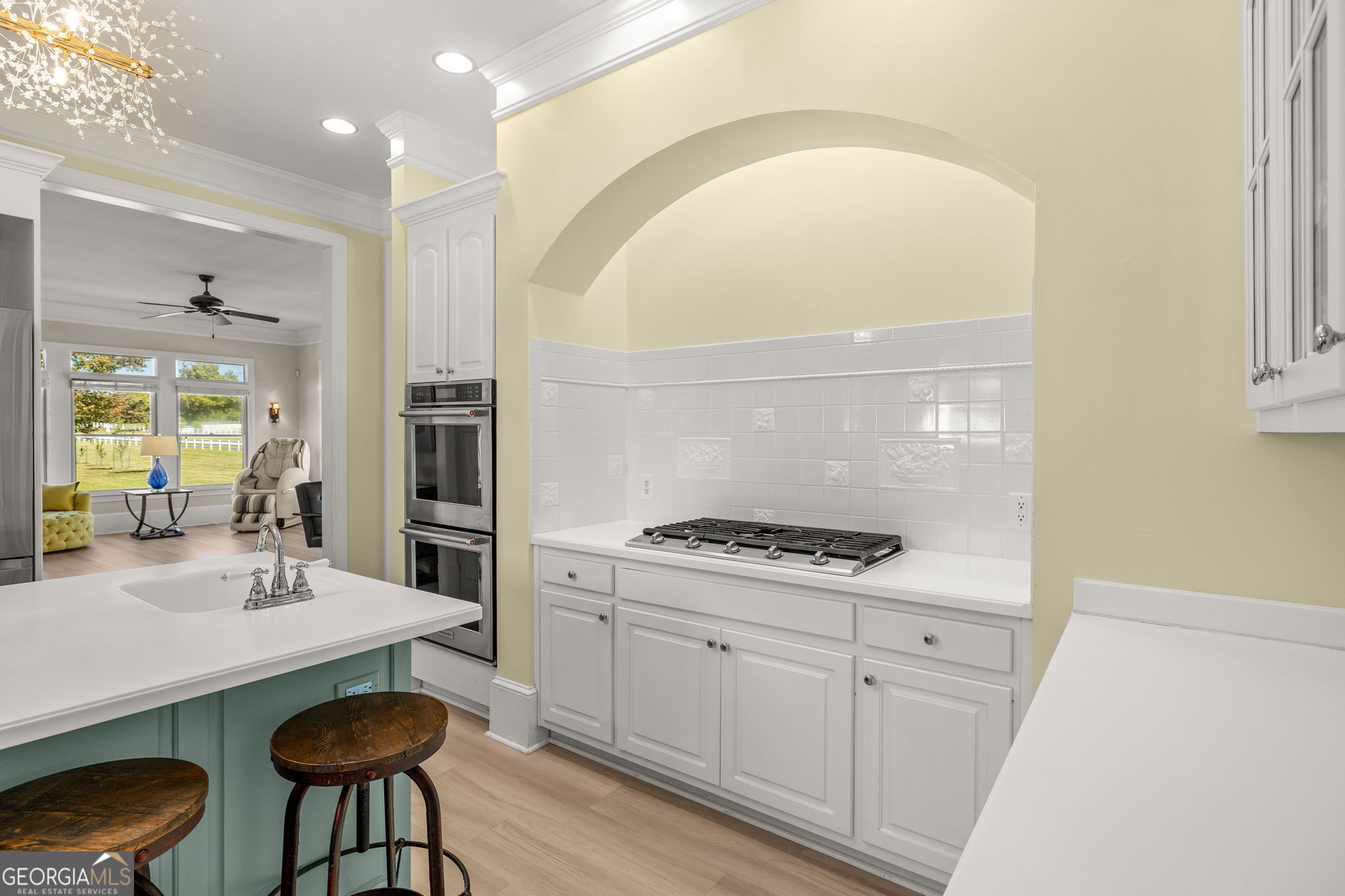 1857 Hardman Road Property Photo 21
