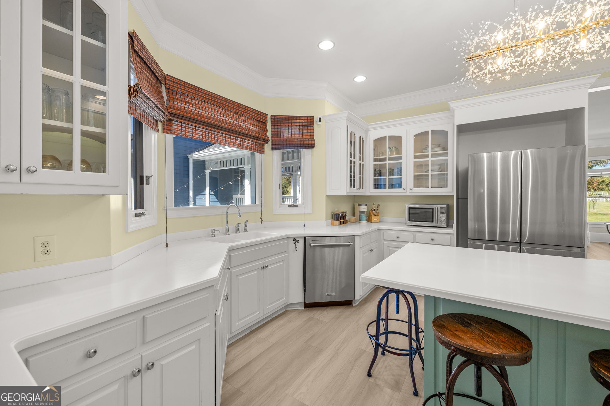 1857 Hardman Road Property Photo 22