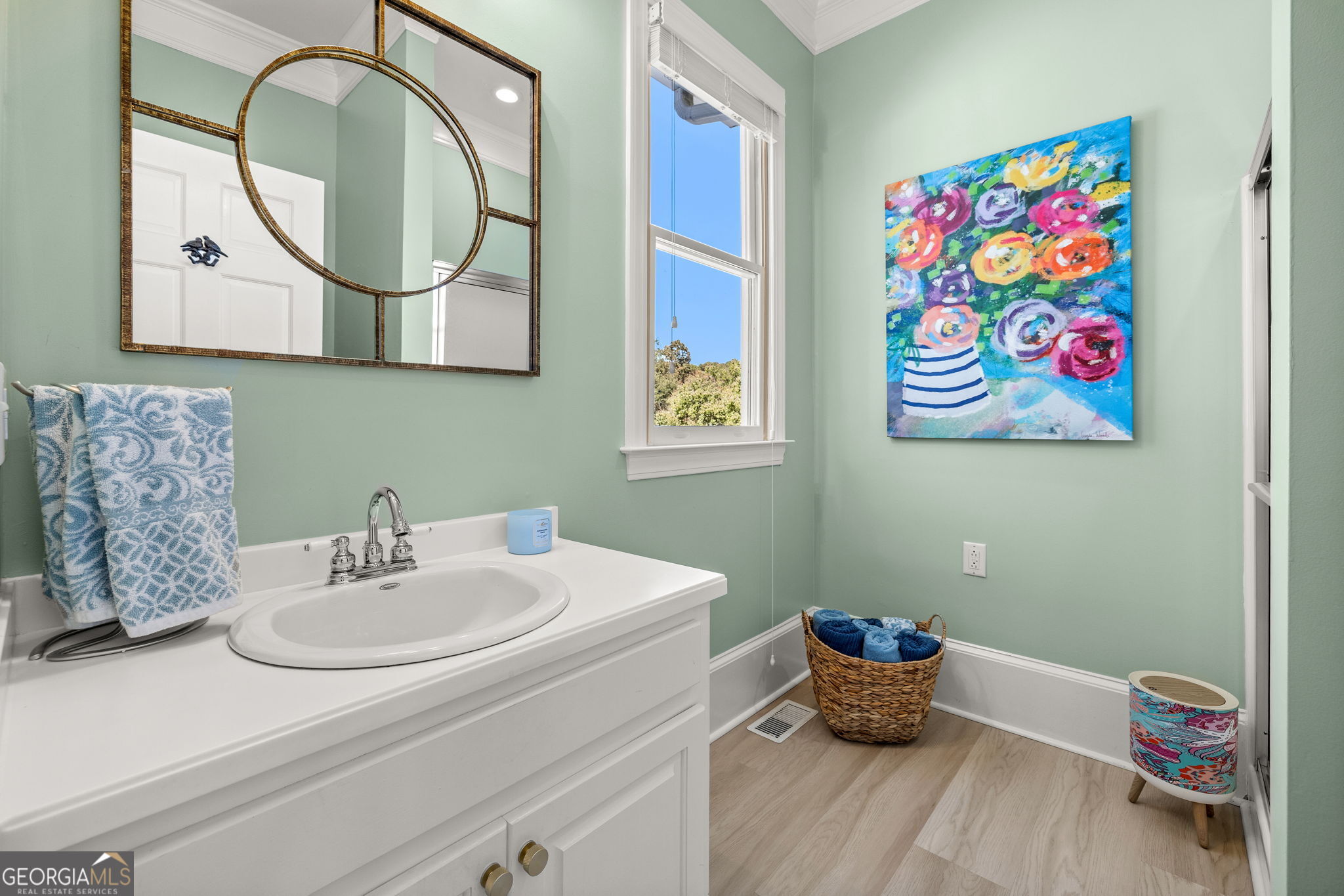 1857 Hardman Road Property Photo 29