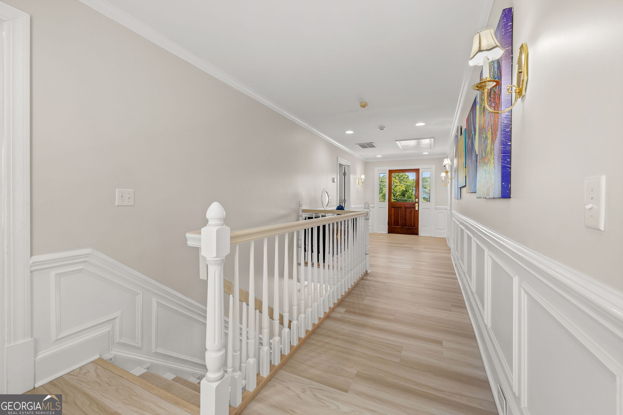 1857 Hardman Road Property Photo 31