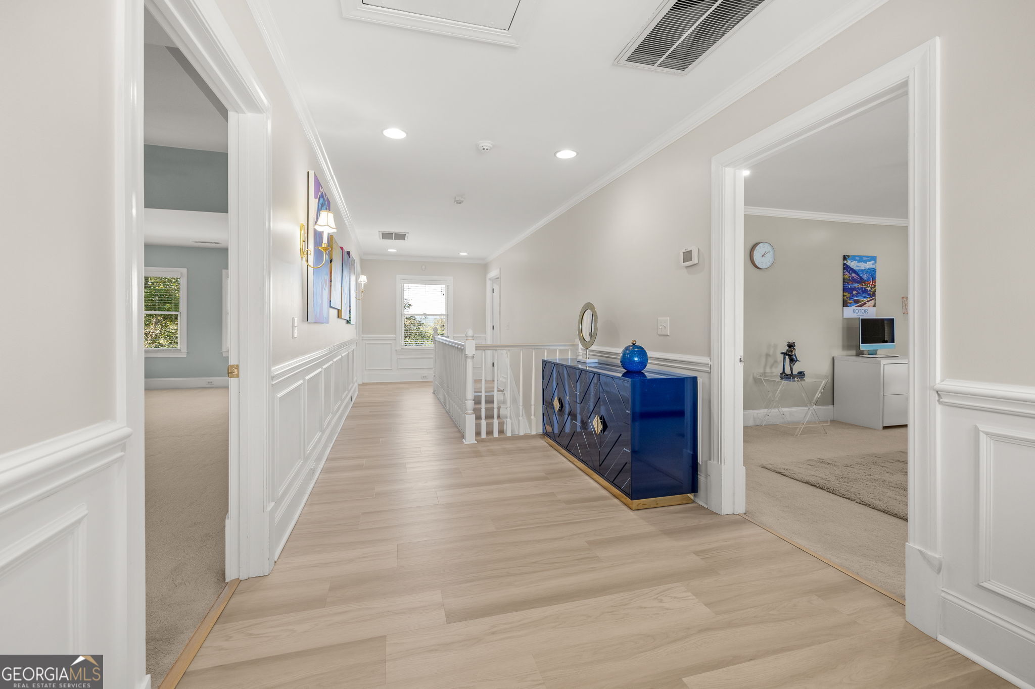 1857 Hardman Road Property Photo 32
