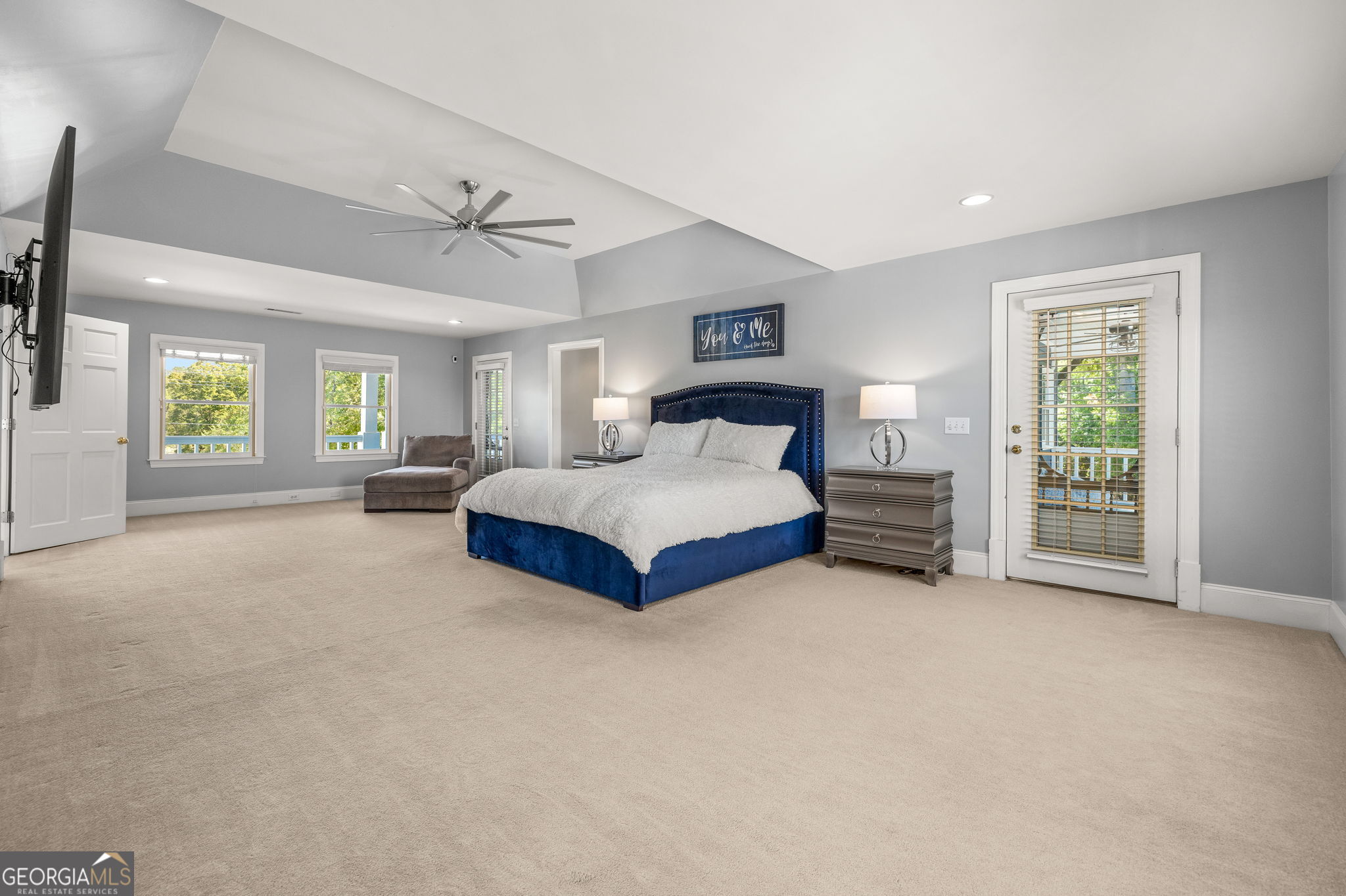 1857 Hardman Road Property Photo 33