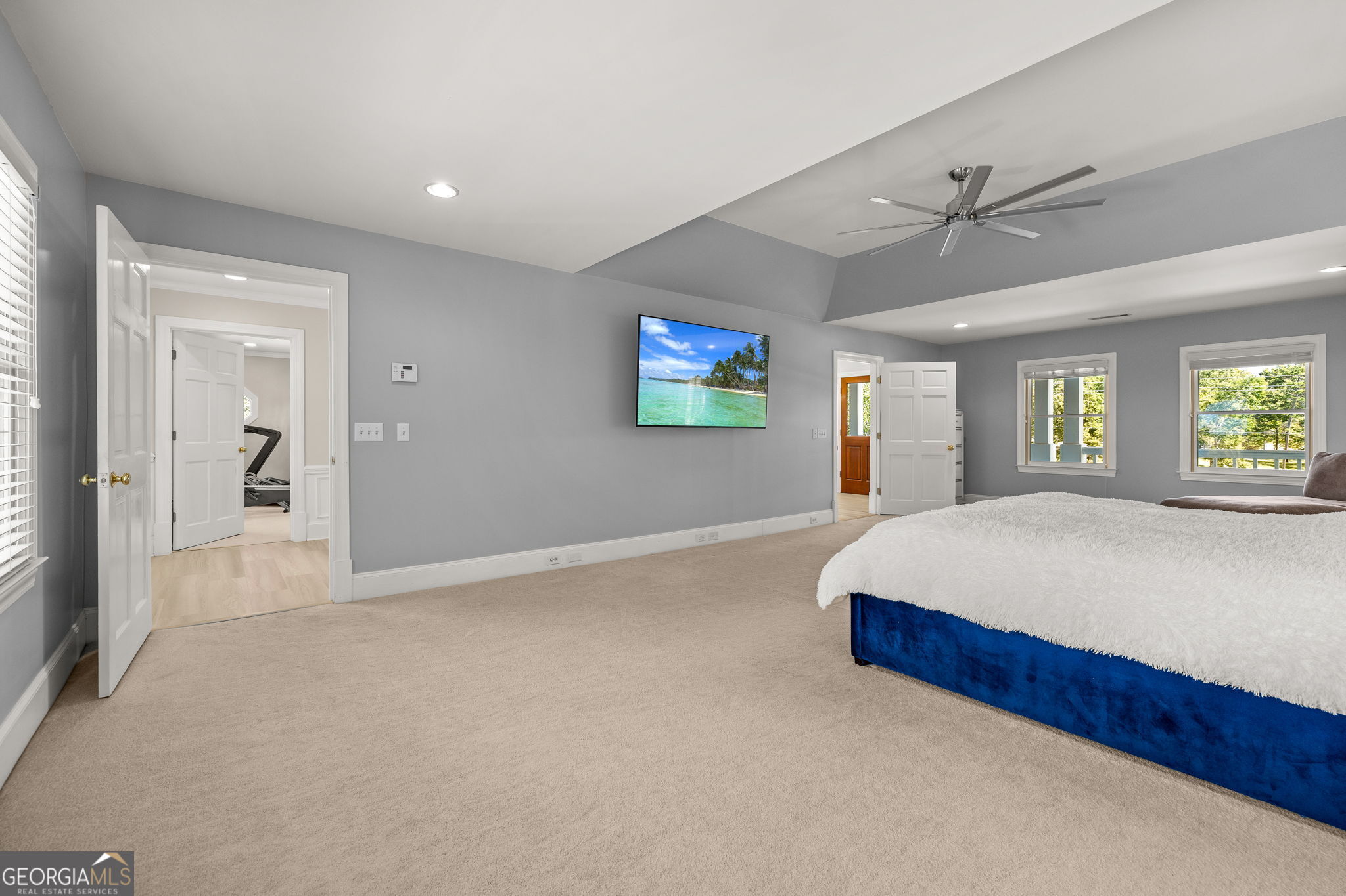 1857 Hardman Road Property Photo 34