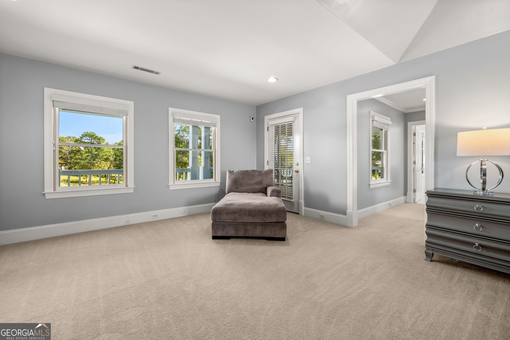 1857 Hardman Road Property Photo 35