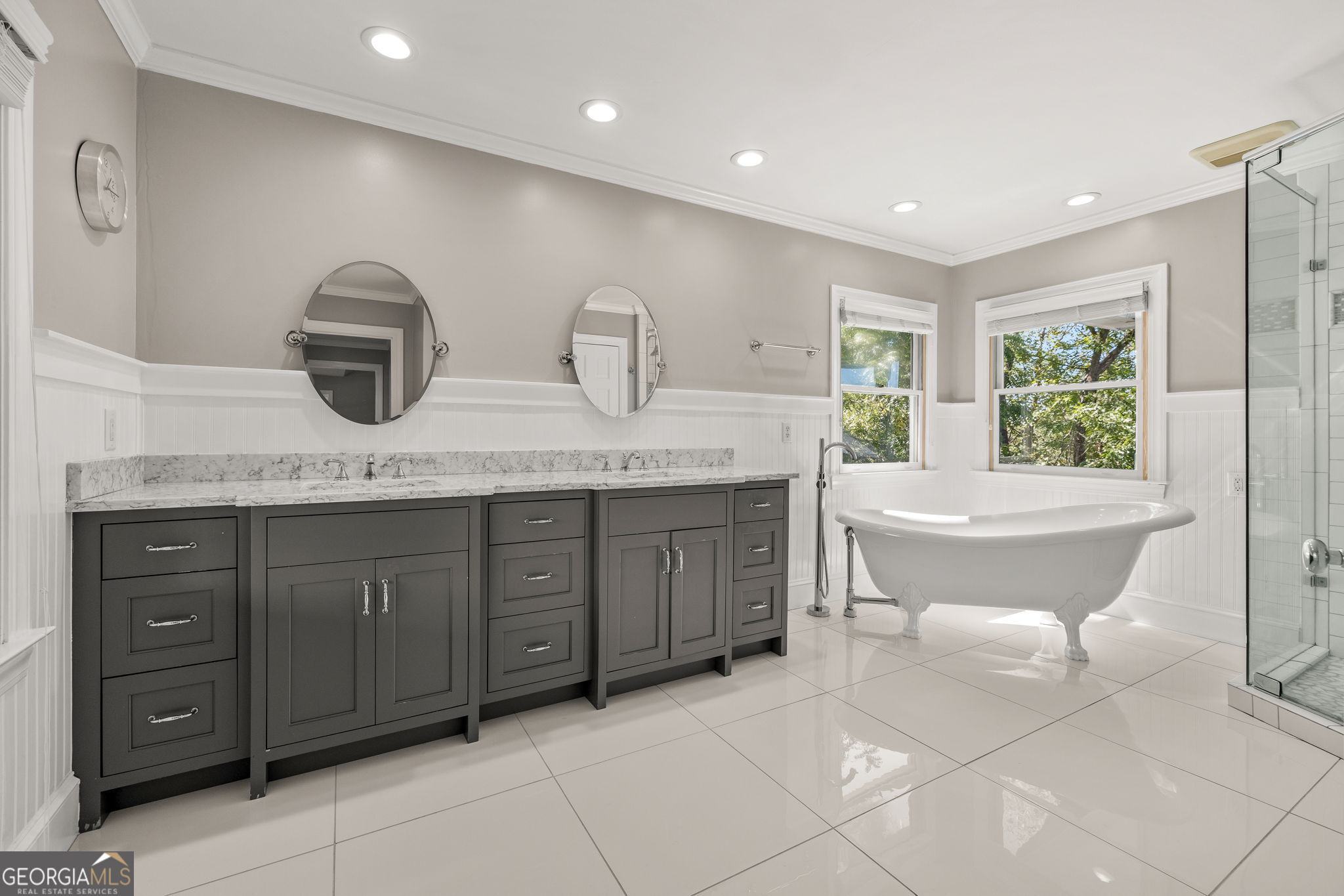 1857 Hardman Road Property Photo 36