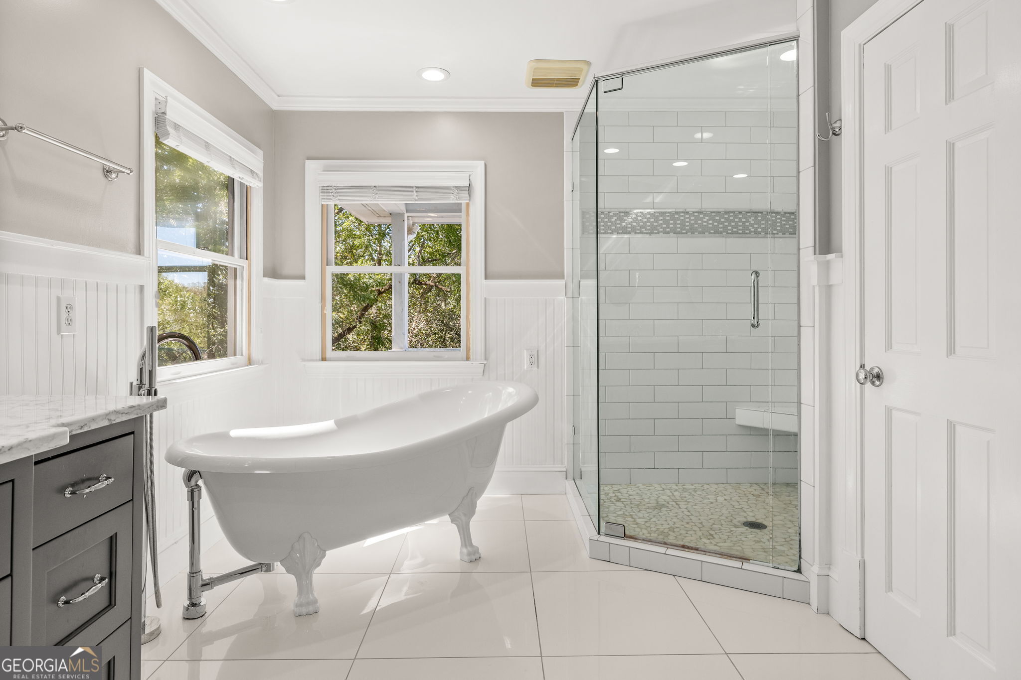 1857 Hardman Road Property Photo 37