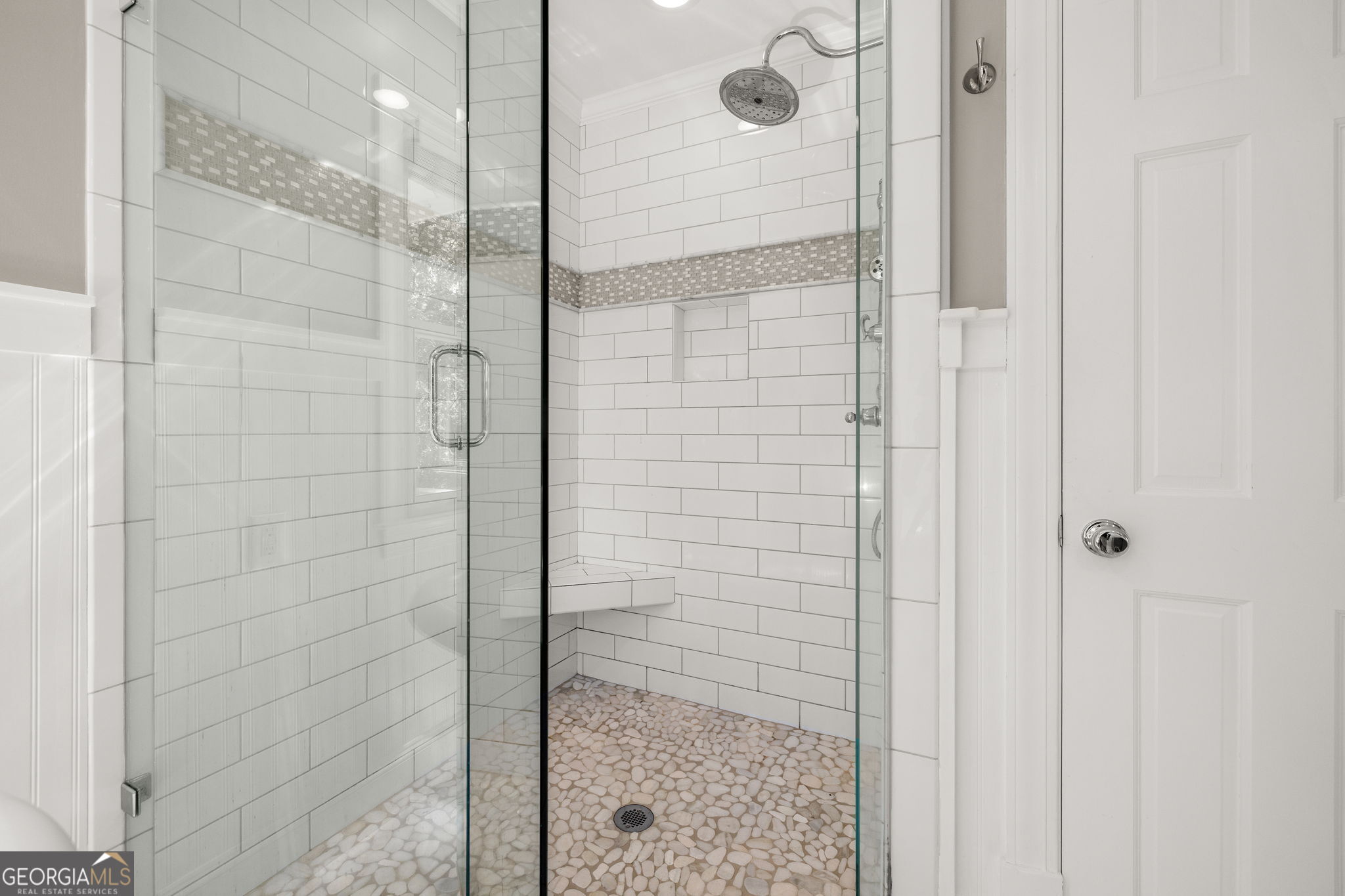1857 Hardman Road Property Photo 38