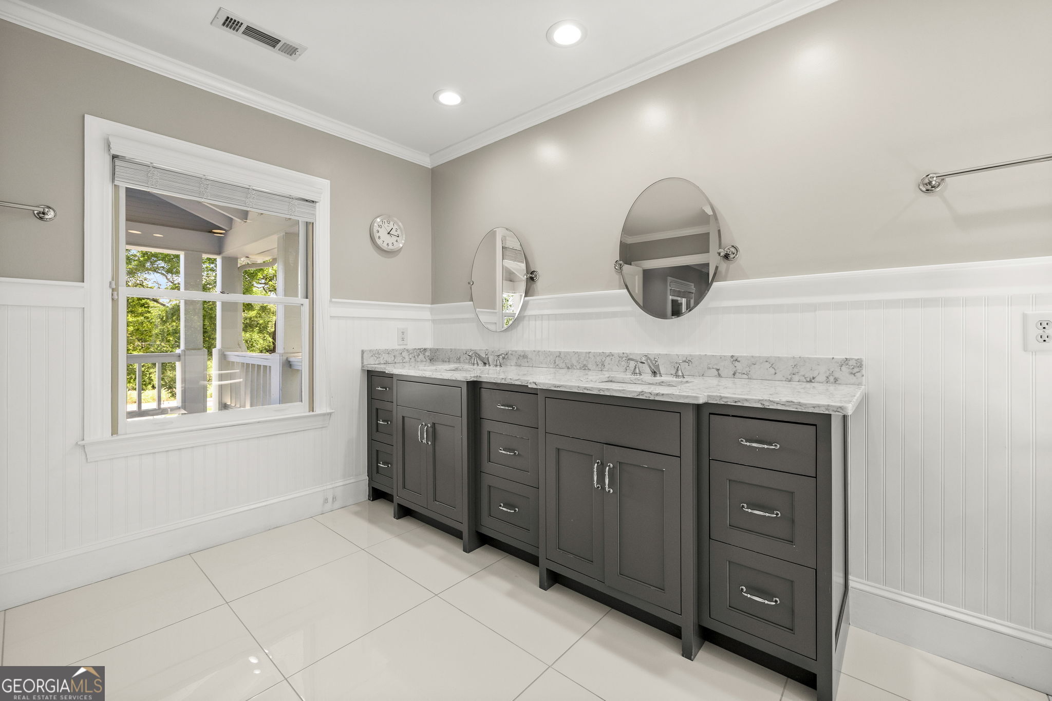 1857 Hardman Road Property Photo 39