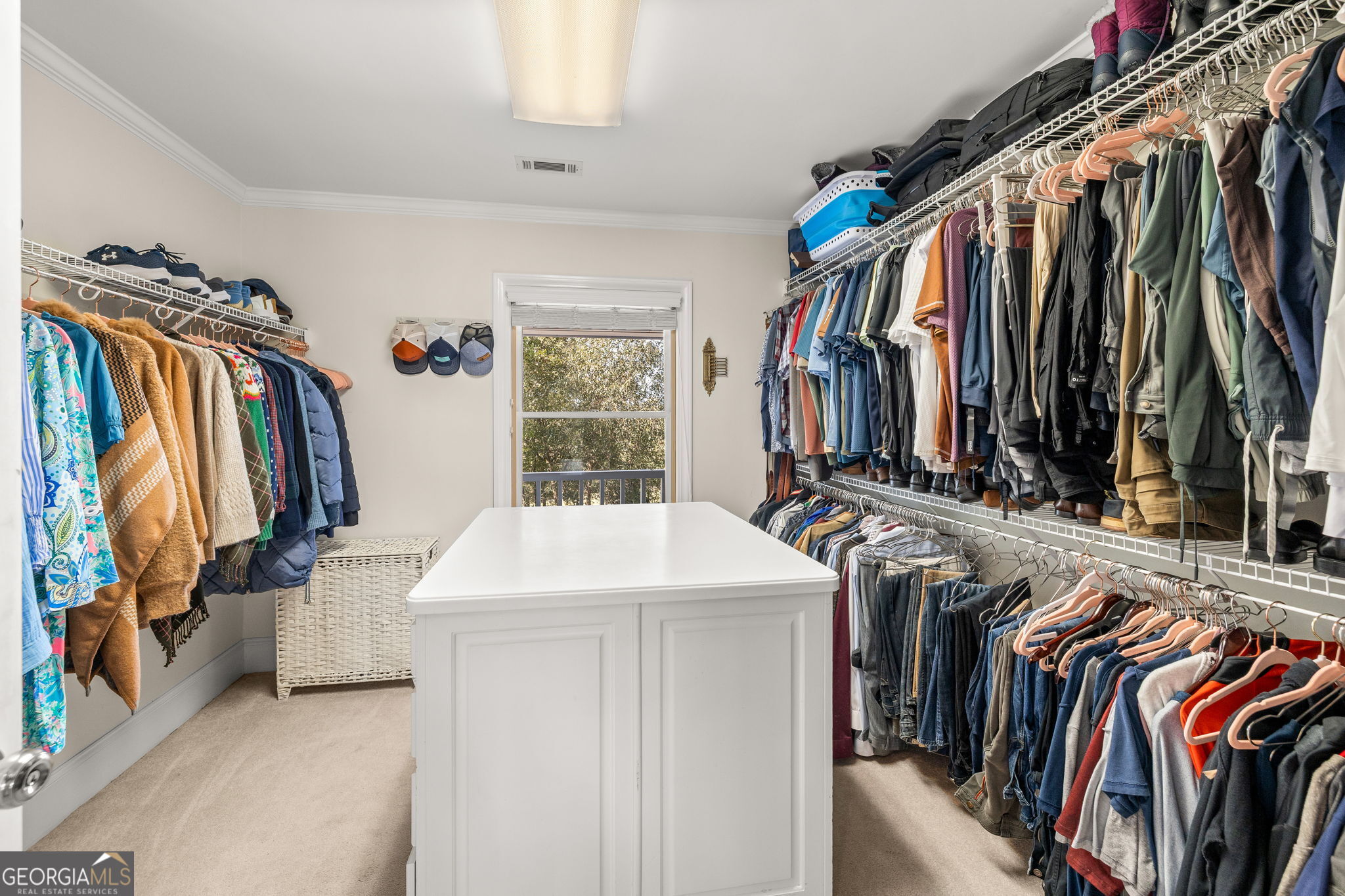 1857 Hardman Road Property Photo 40