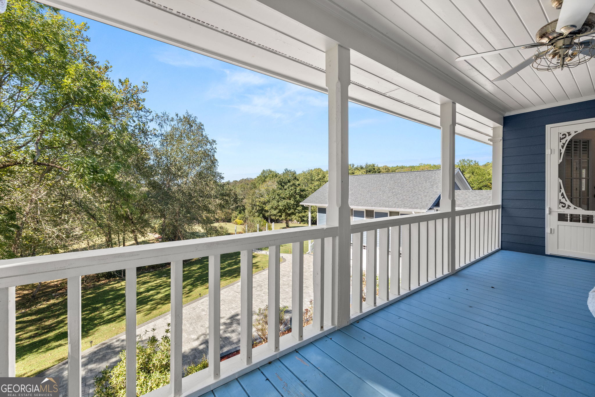 1857 Hardman Road Property Photo 41
