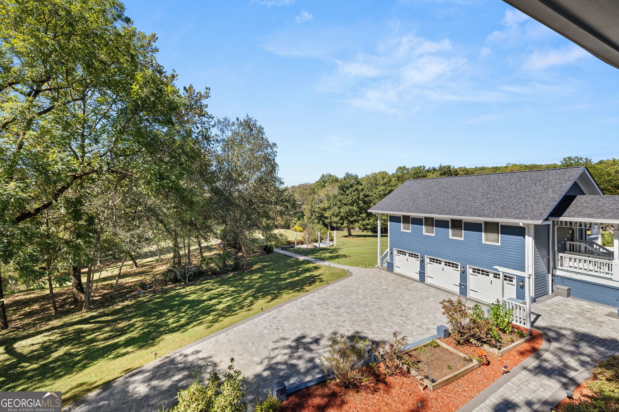1857 Hardman Road Property Photo 42