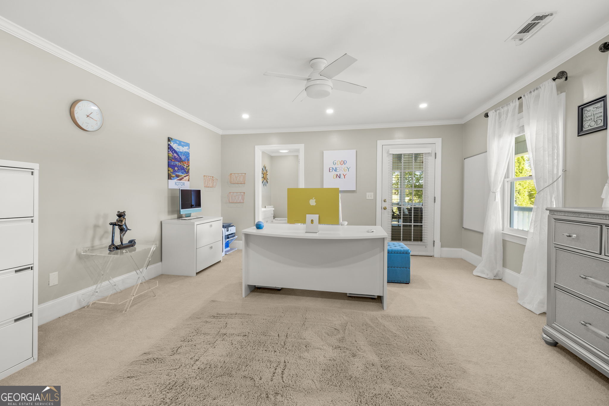 1857 Hardman Road Property Photo 43