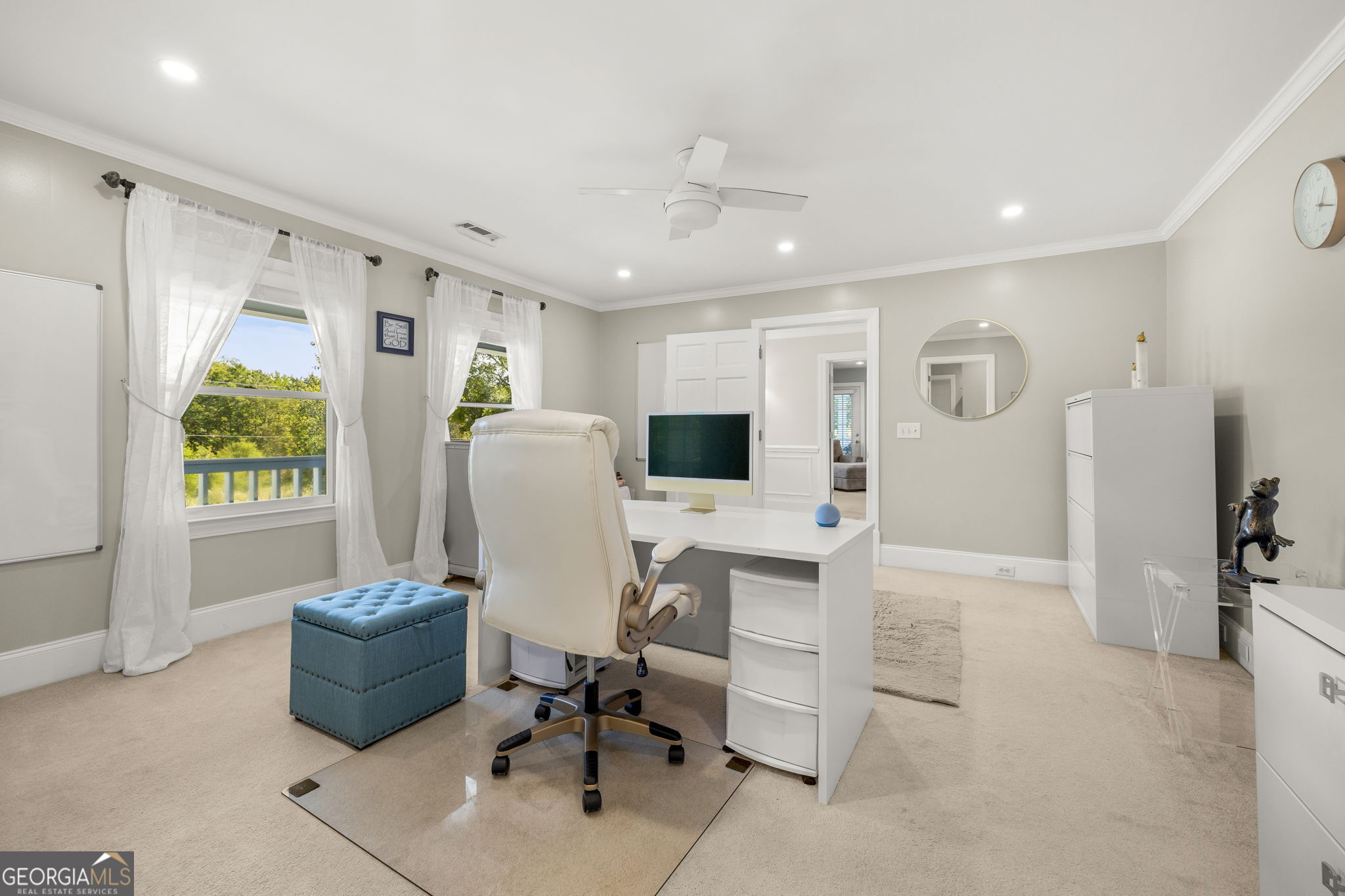 1857 Hardman Road Property Photo 44
