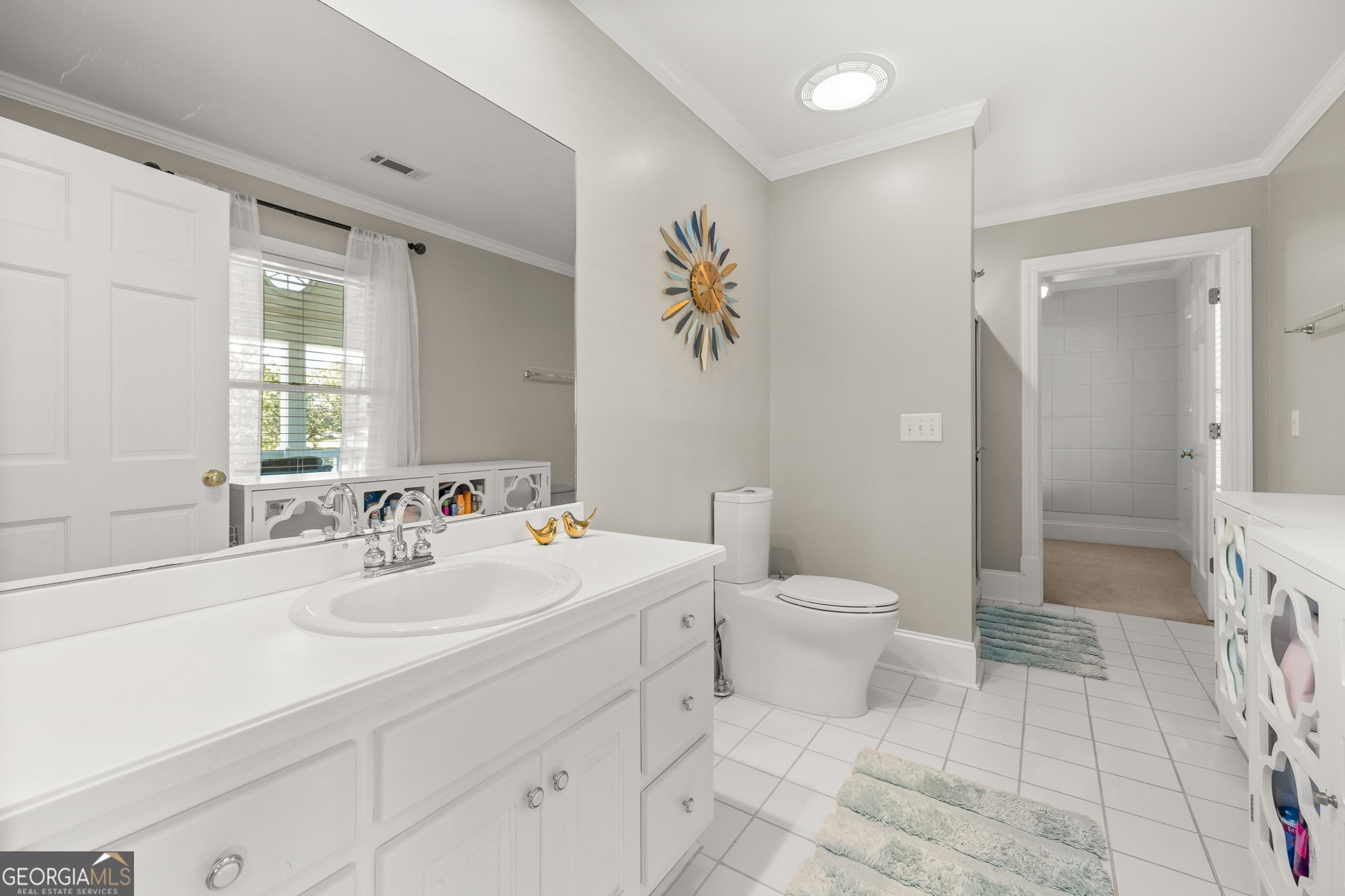1857 Hardman Road Property Photo 45