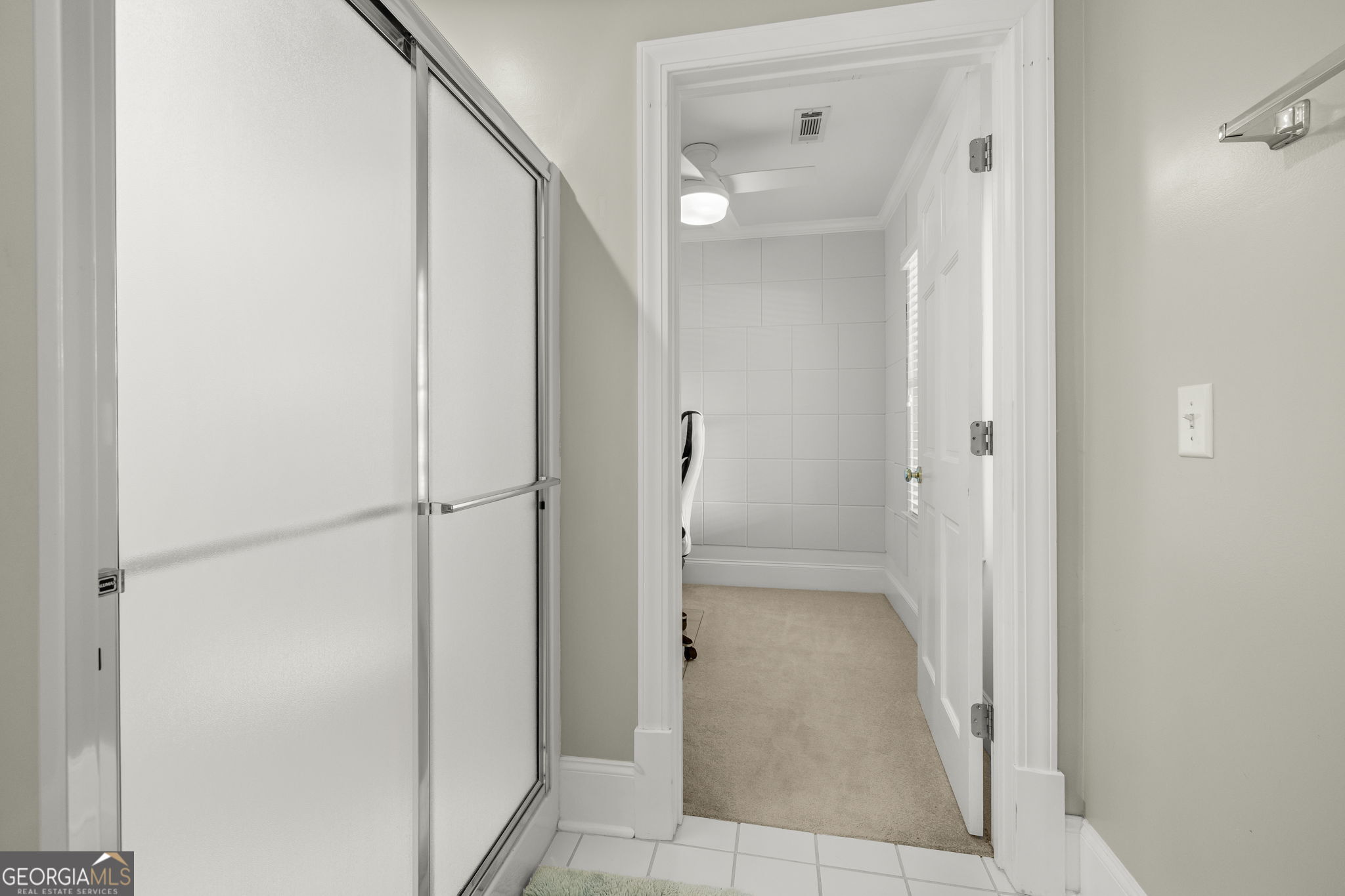 1857 Hardman Road Property Photo 46