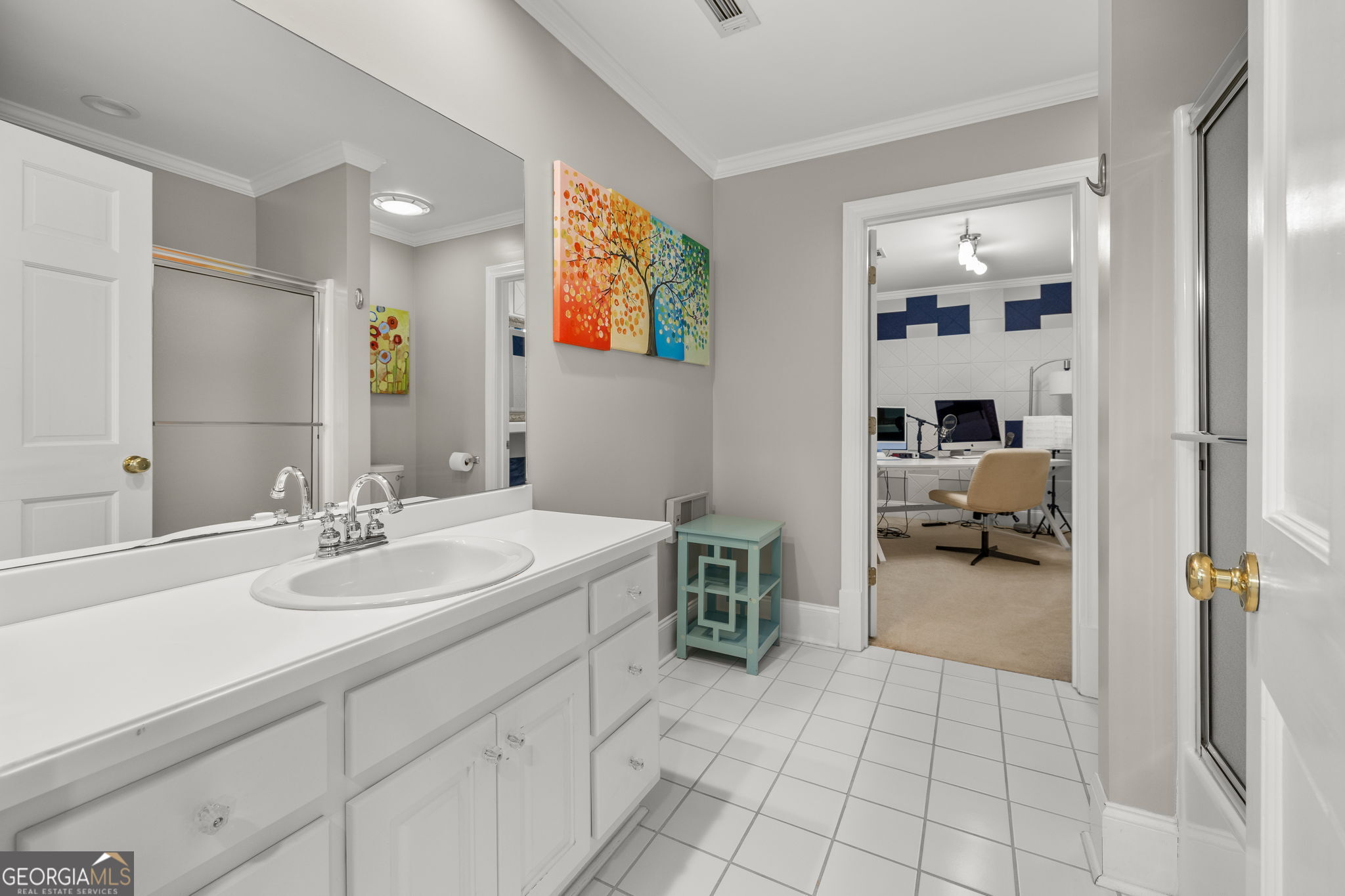 1857 Hardman Road Property Photo 49