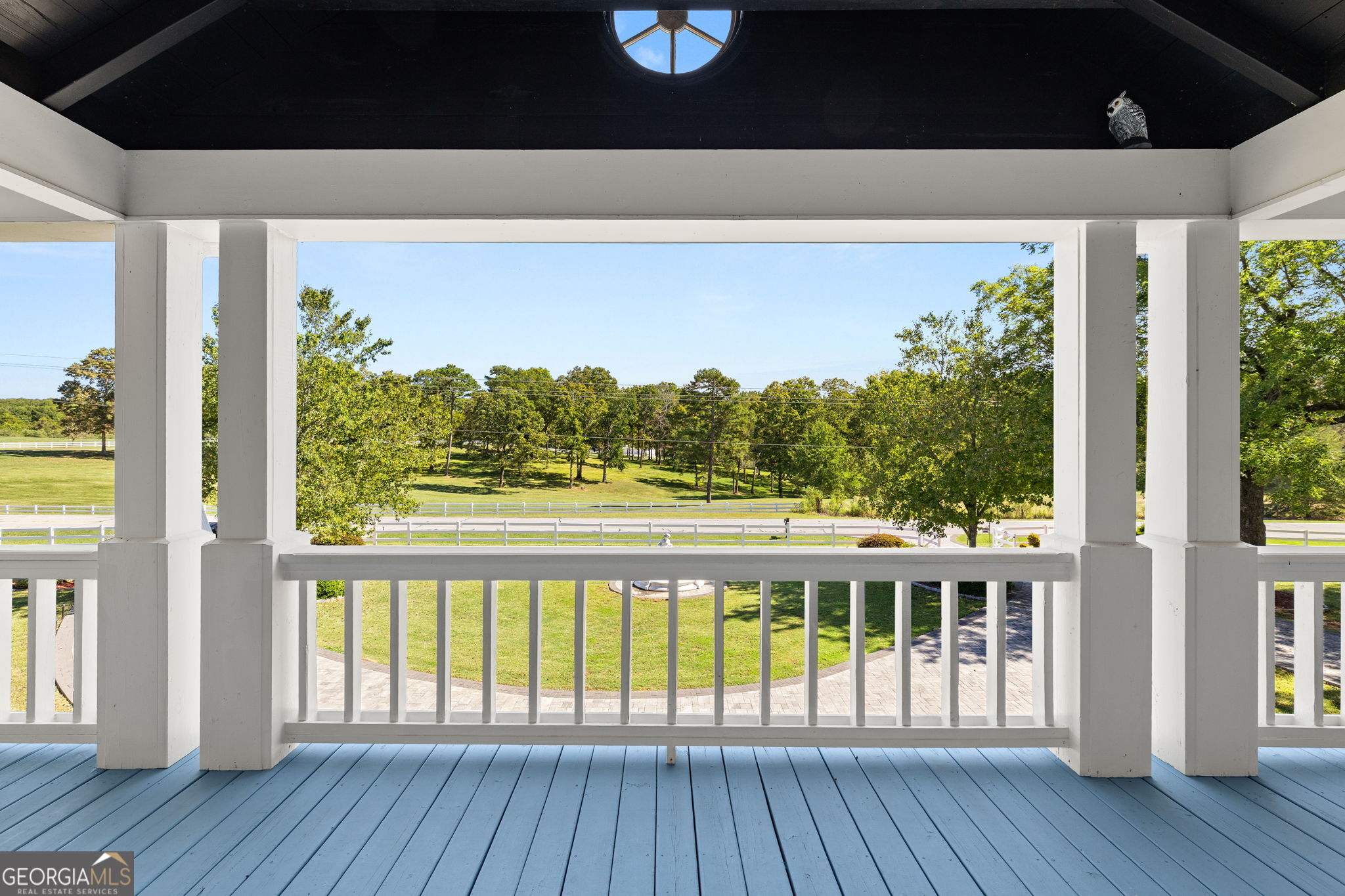1857 Hardman Road Property Photo 52