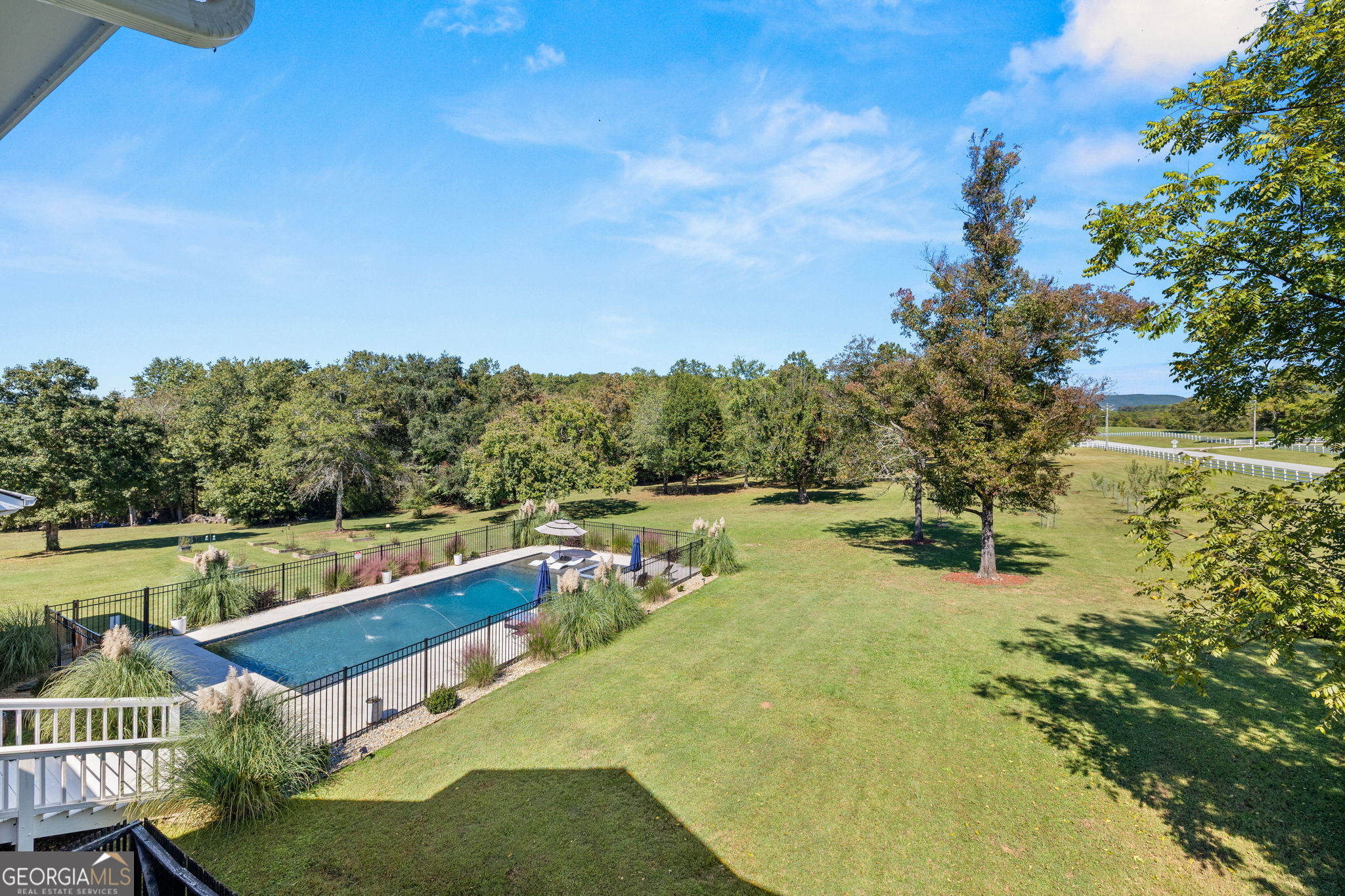 1857 Hardman Road Property Photo 54