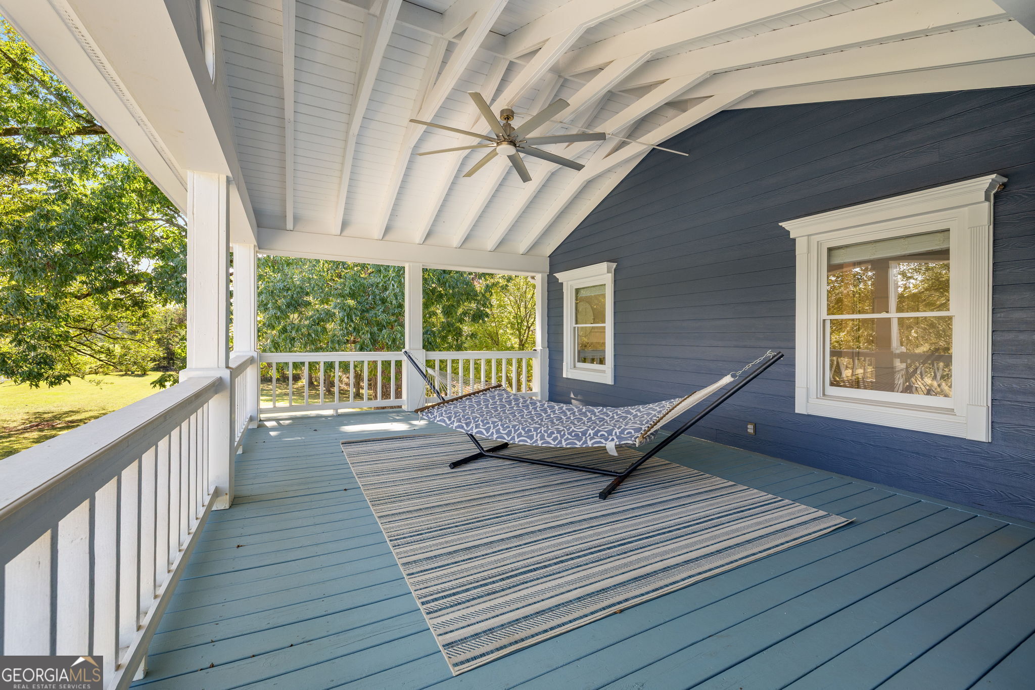 1857 Hardman Road Property Photo 56